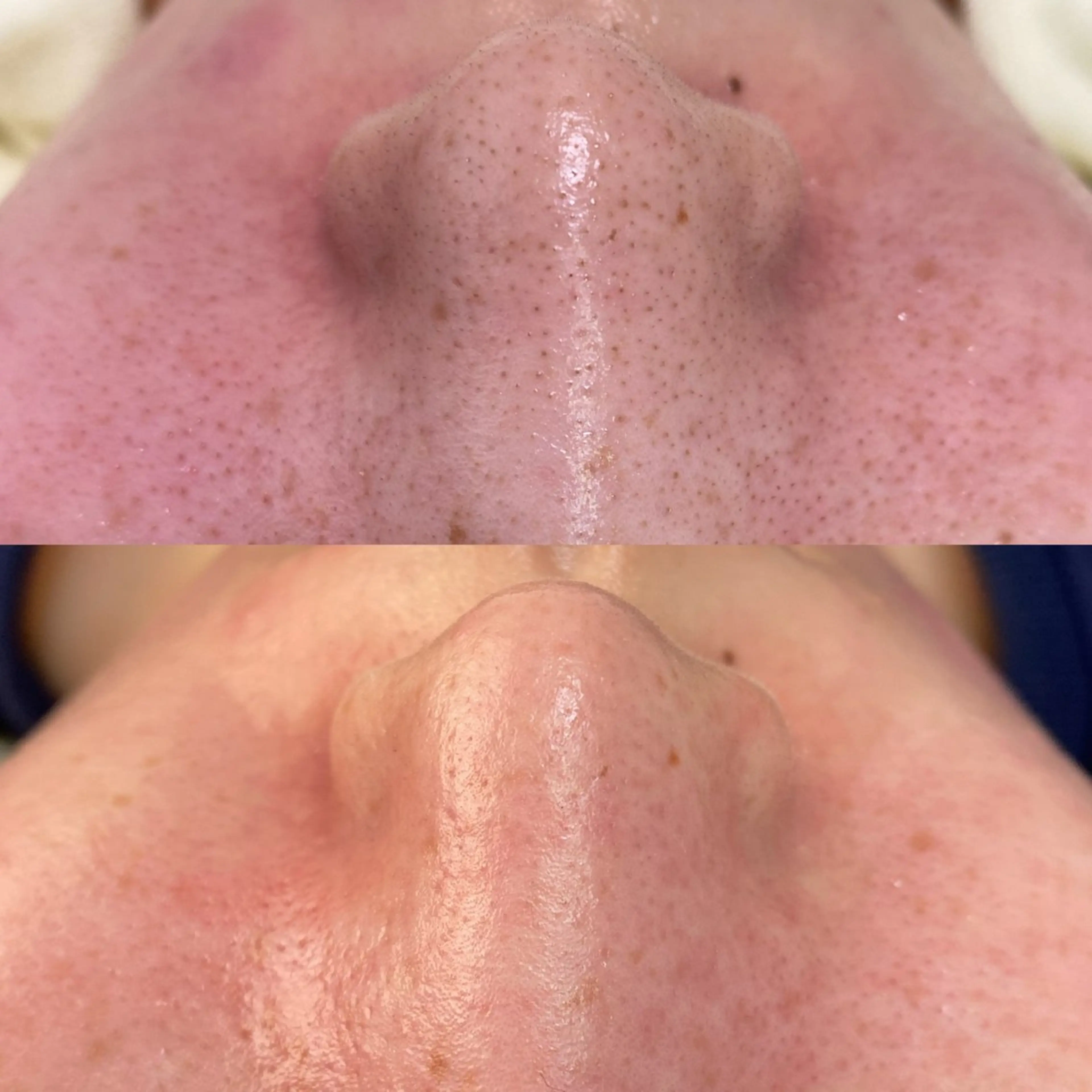 RUSHIA minaの眉毛・アイブロウイメージ