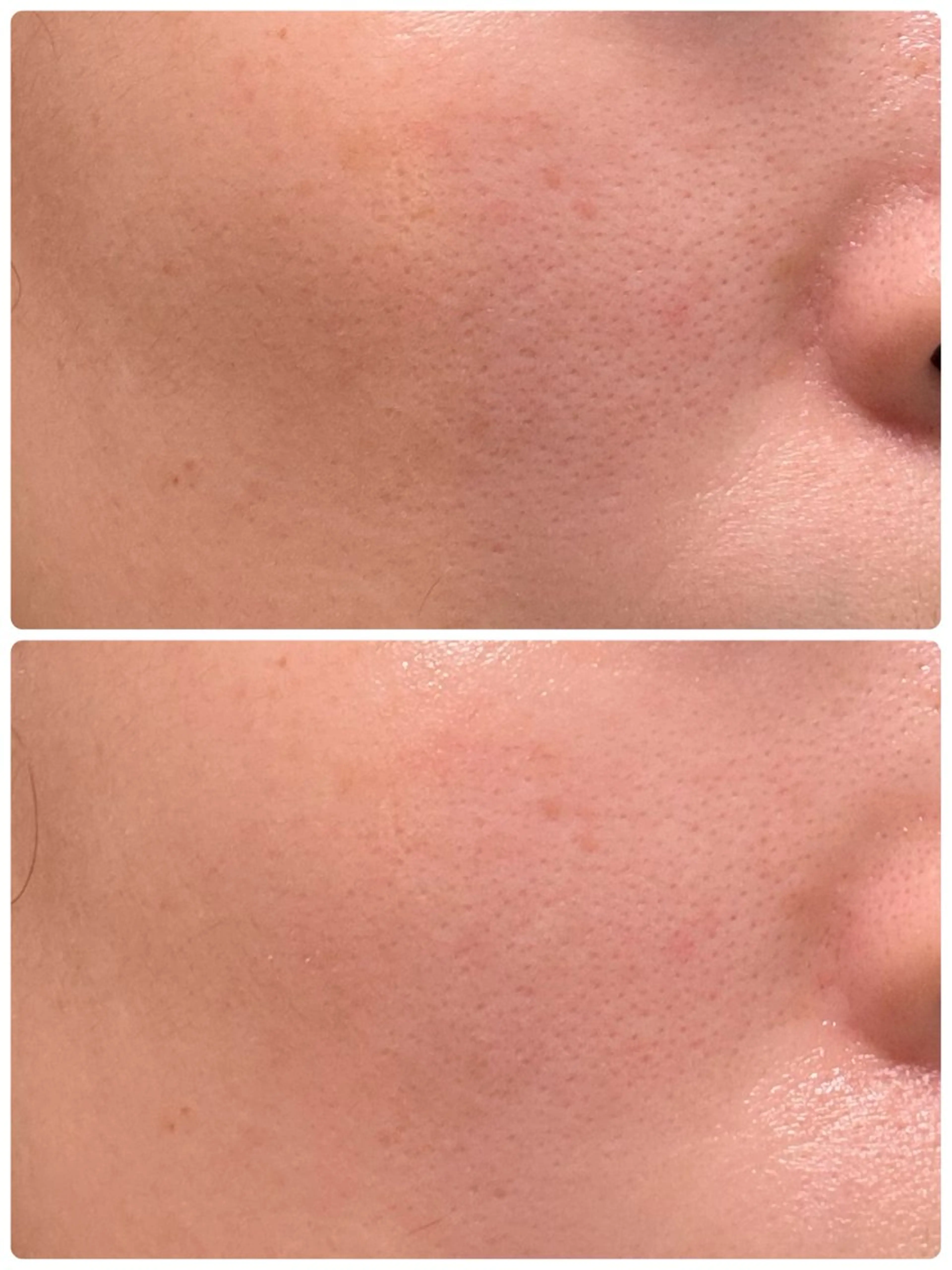 ビープロデュース 尾張旭店のその他イメージ