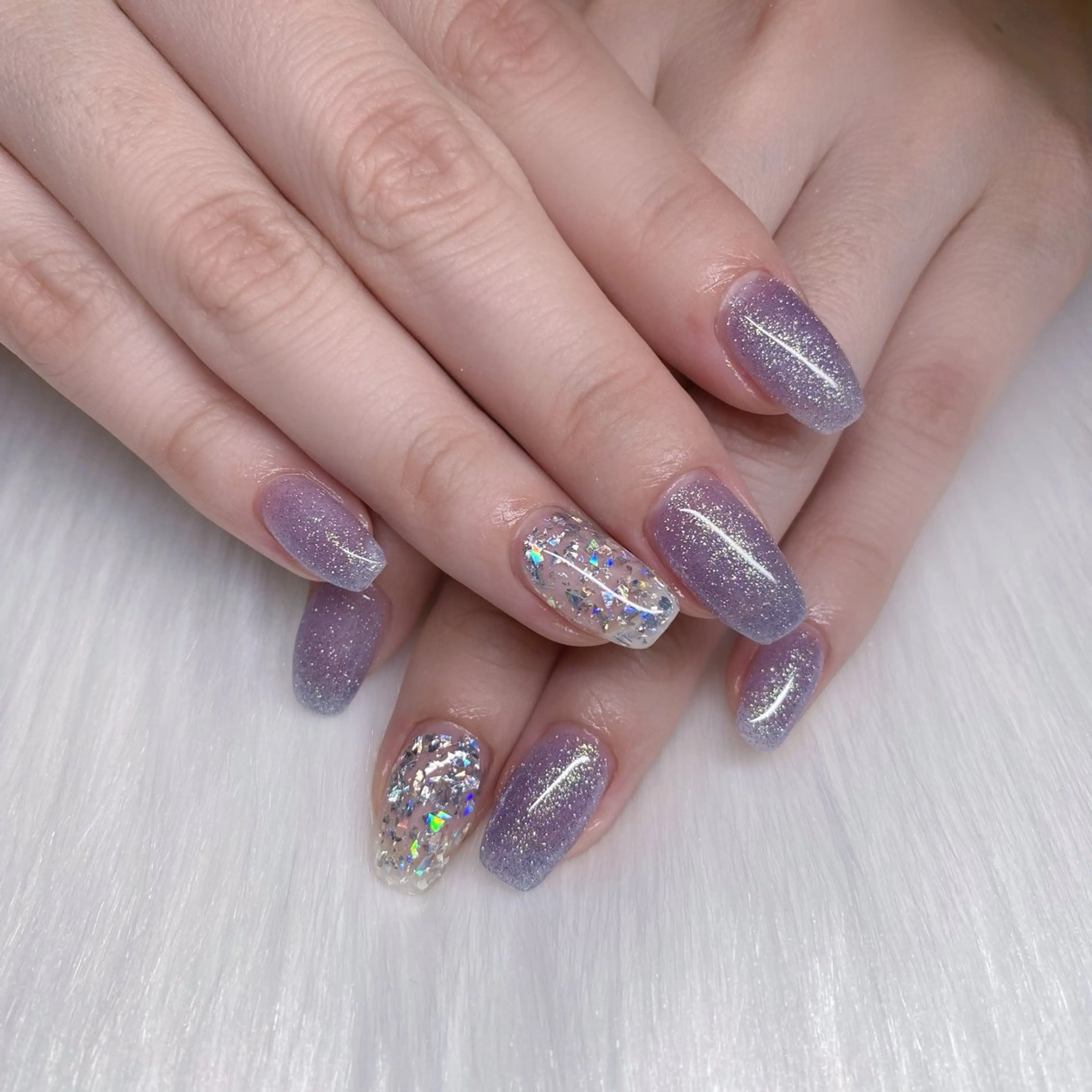 ネイル Nail Lifeのネイルデザイン