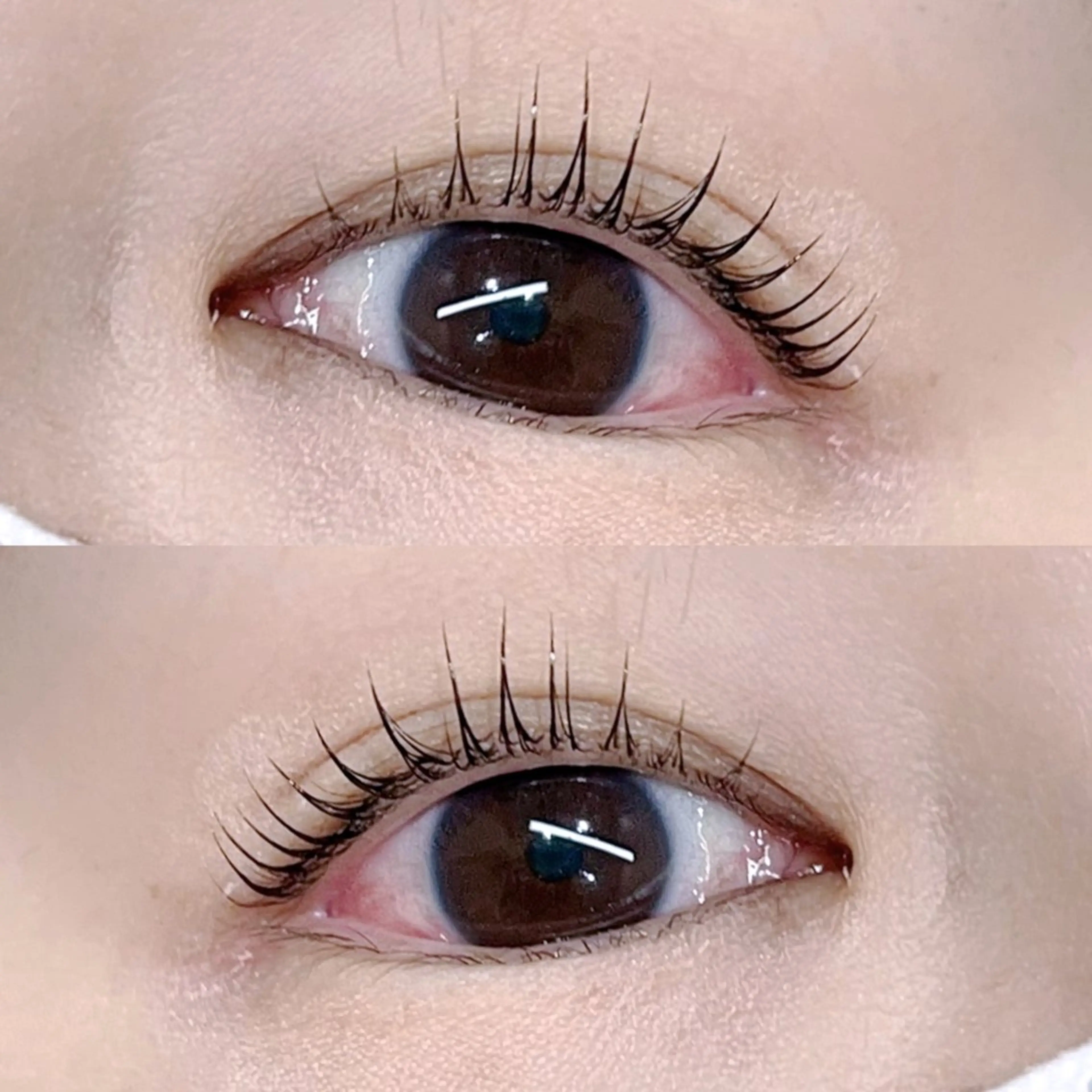 マツエク・マツパ アイ＆アイブロウ デイドット所沢所属・デイドット Neoの眉毛・アイブロウイメージ