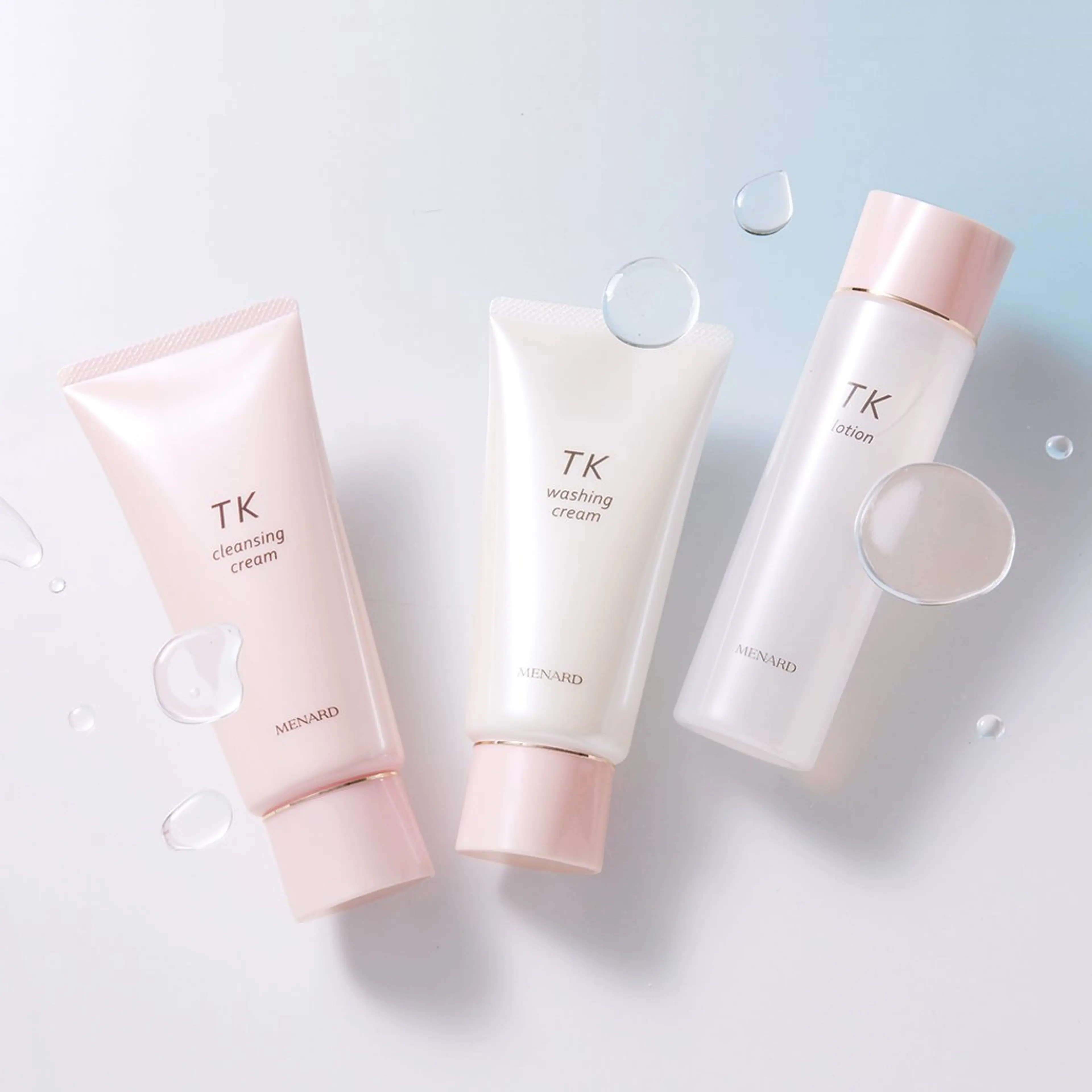 【2回目以降の方】都度払い TK🌸の写真