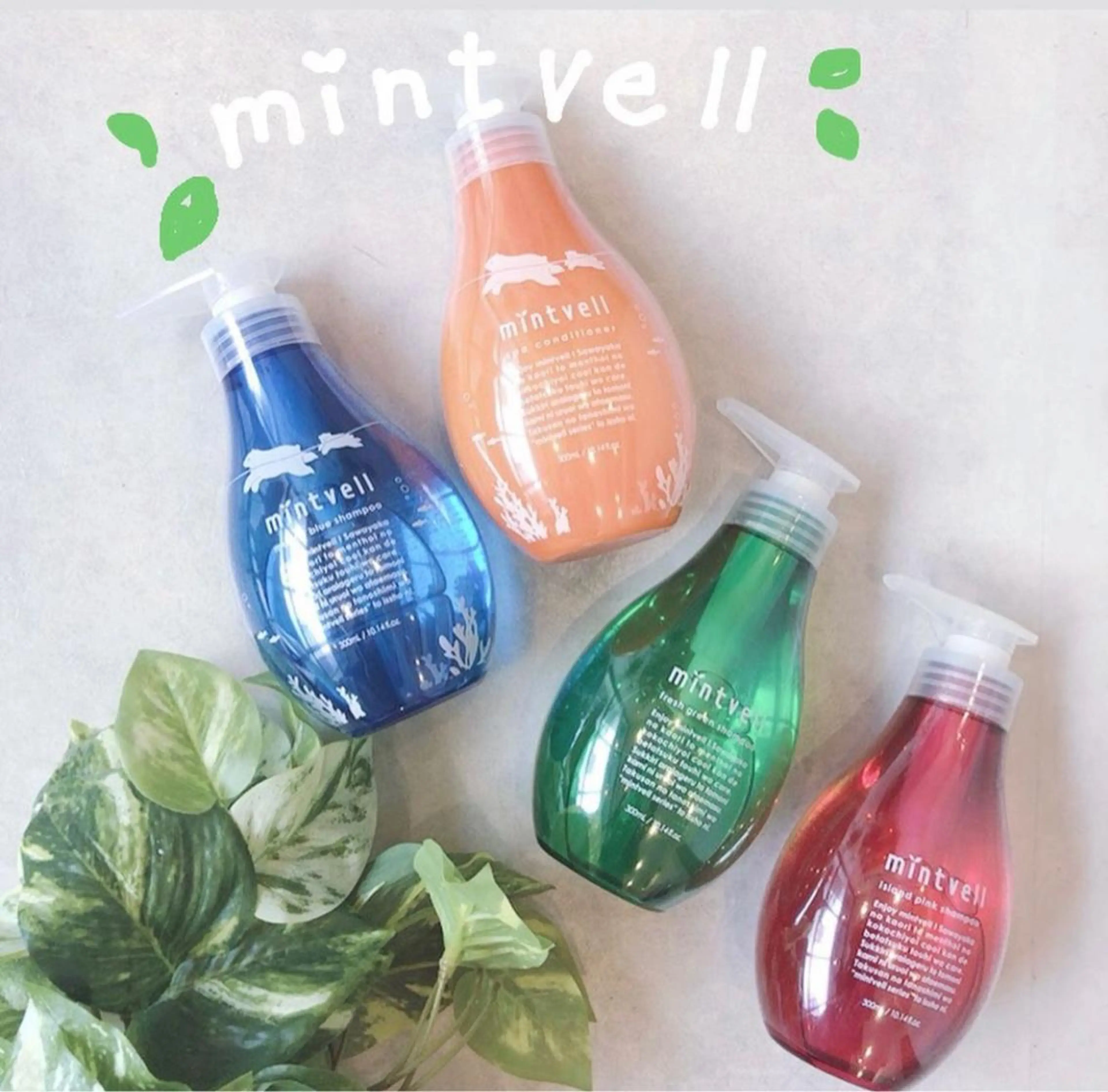 VERBENA所属・ハイライト／艶カラー 大河シンジのヘアスタイル