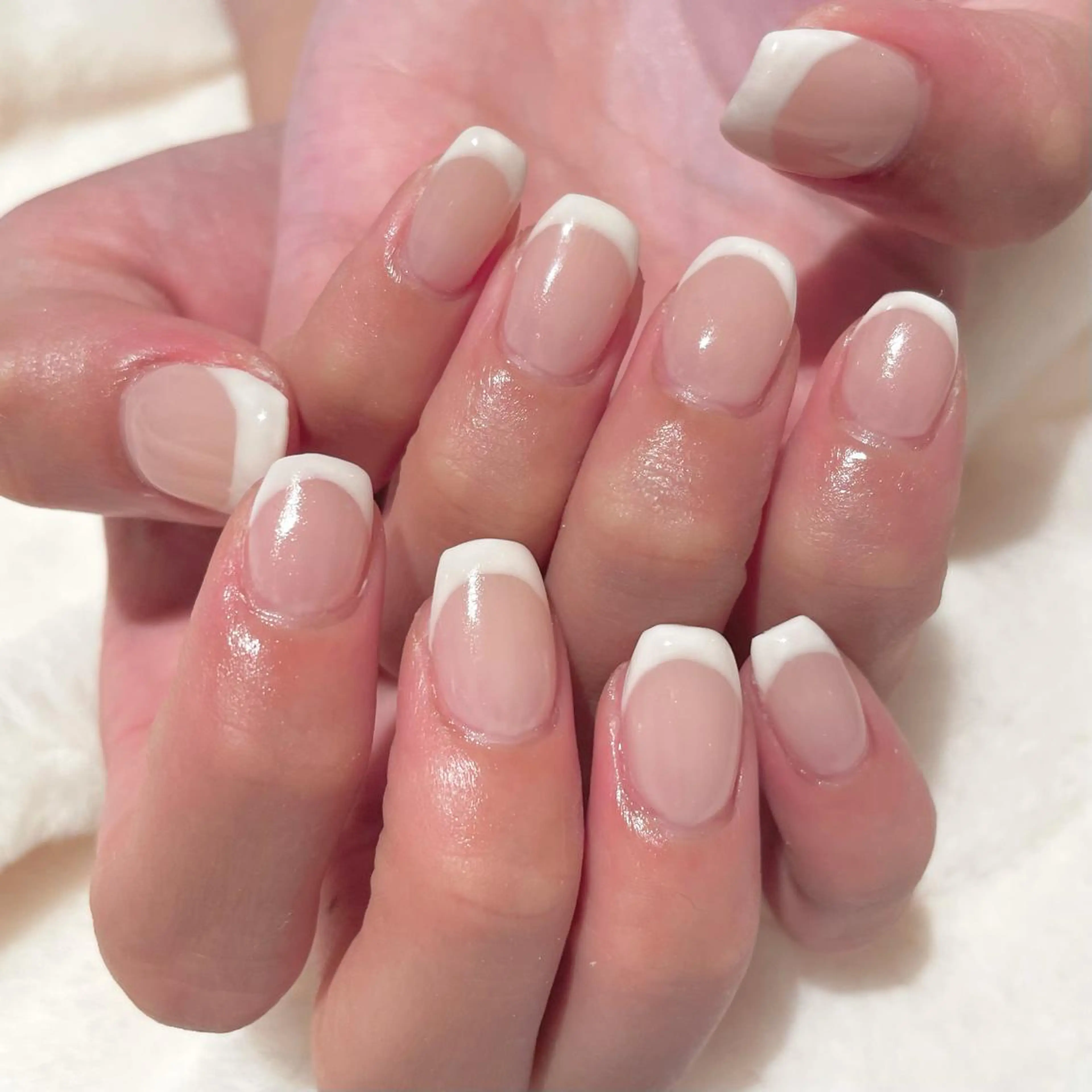 ネイル ドライヘッドスパ 名古屋駅徒歩5分のエステ・リラクイメージ