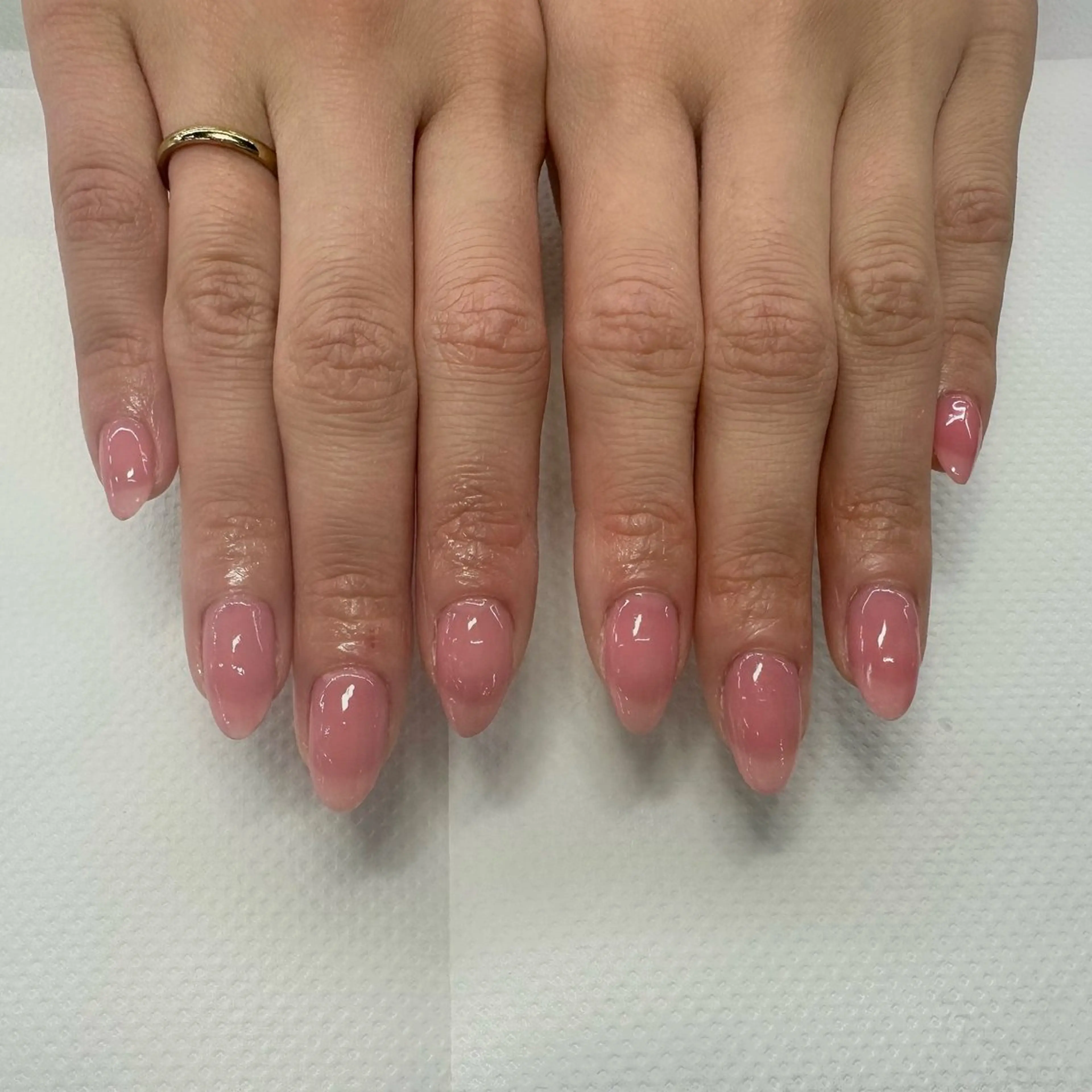 ネイル Maxkelly maedaのネイルデザイン