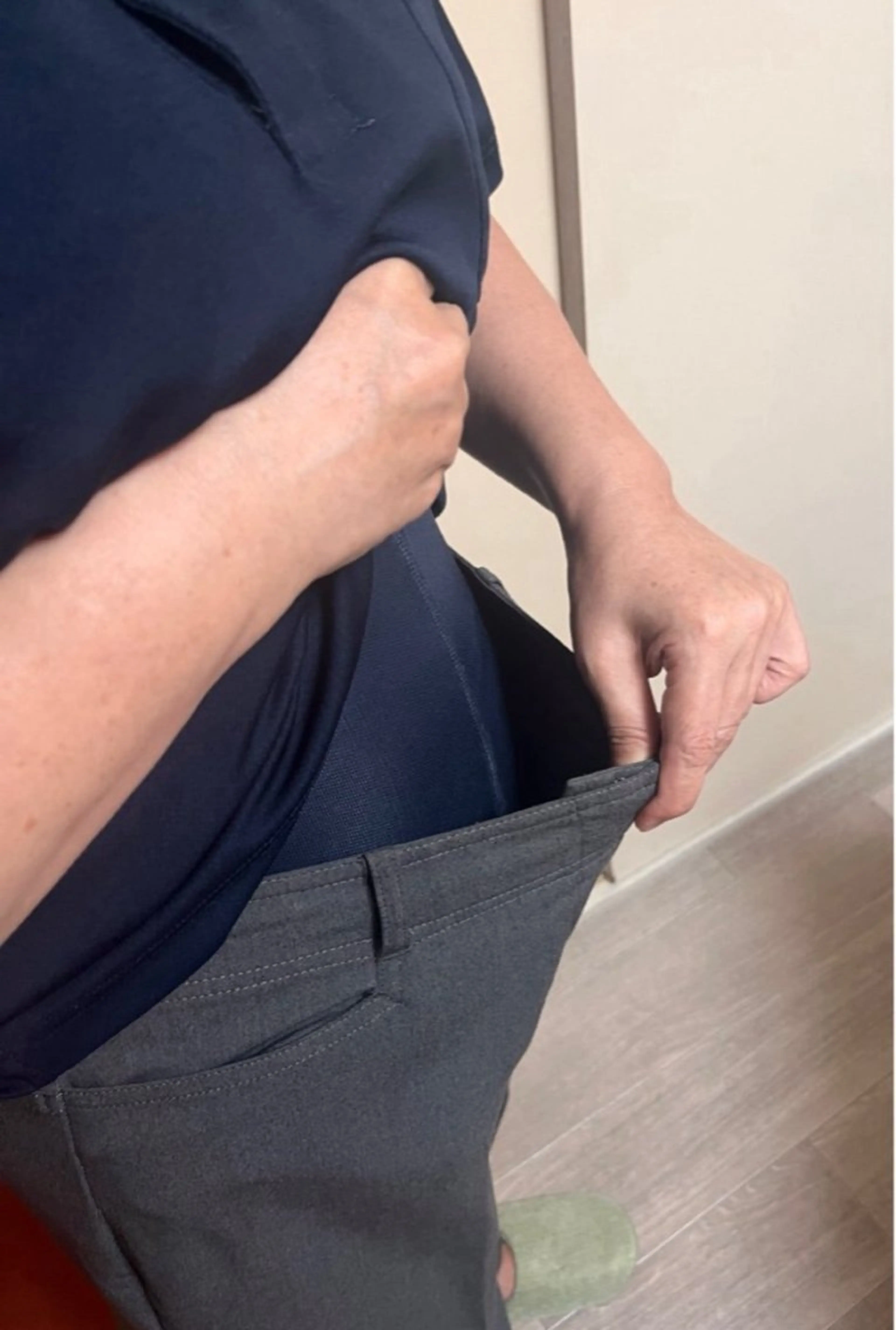 美ボディメイクサロン　only one body所属・所沢 痩身エステサロンのエステ・リラクイメージ