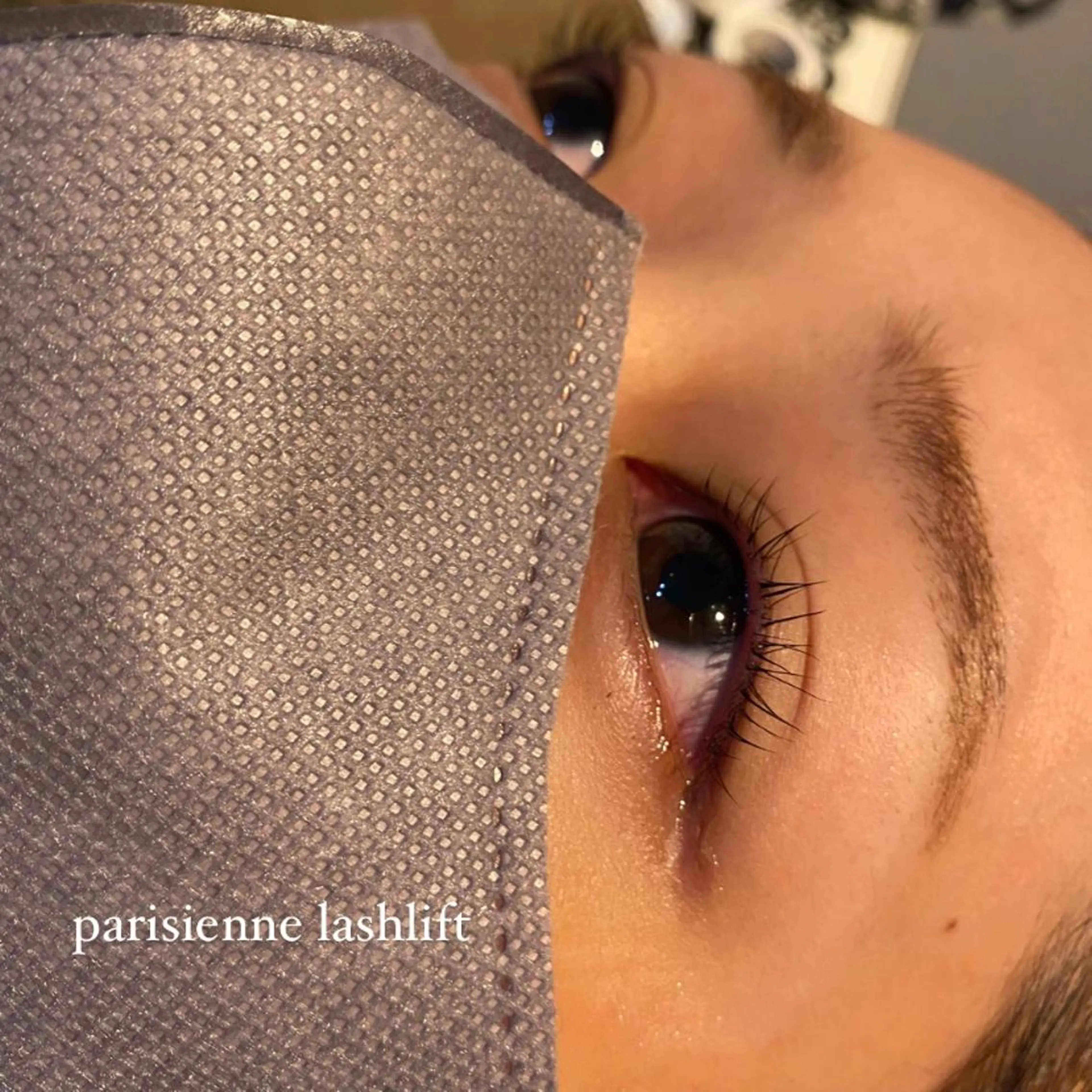 マツエク・マツパ niconail 千歳烏山店所属・niconail 🧣ayu 📍烏山のネイルデザイン