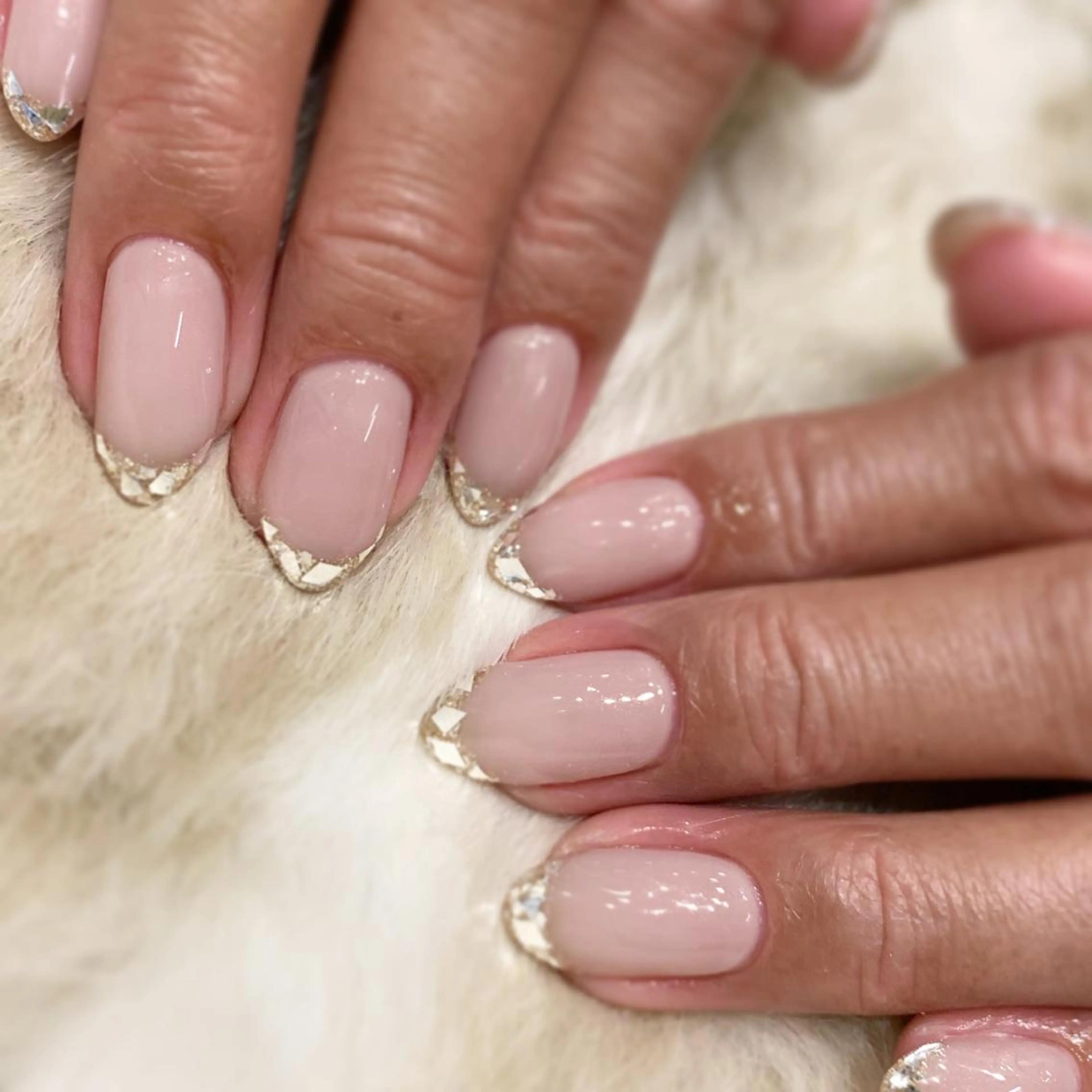 ネイル private nail salon   Amily所属・竹澤 紫乃のその他イメージ