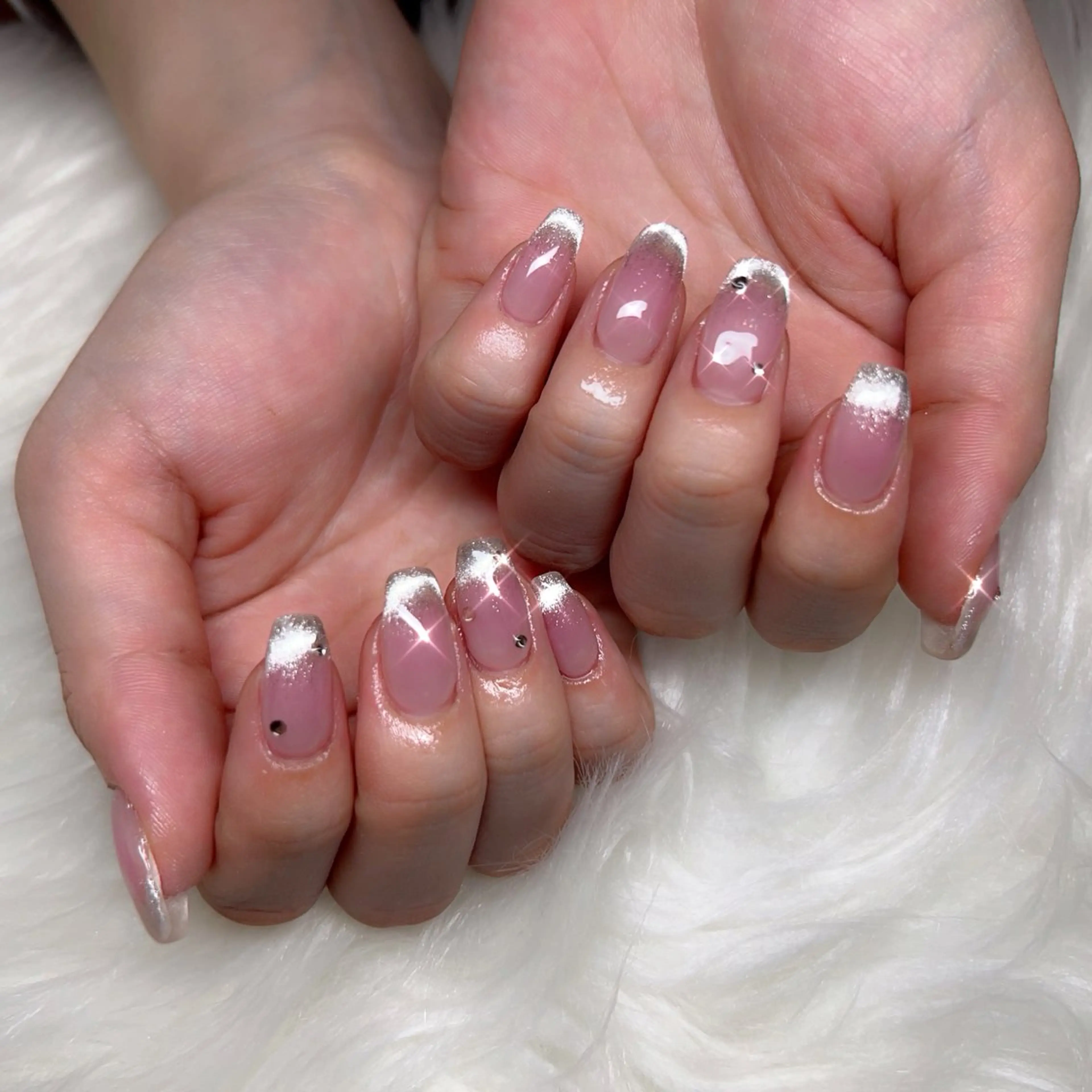 ネイル Nail Salon Ripe所属・Nail Salon Ripeのネイルデザイン