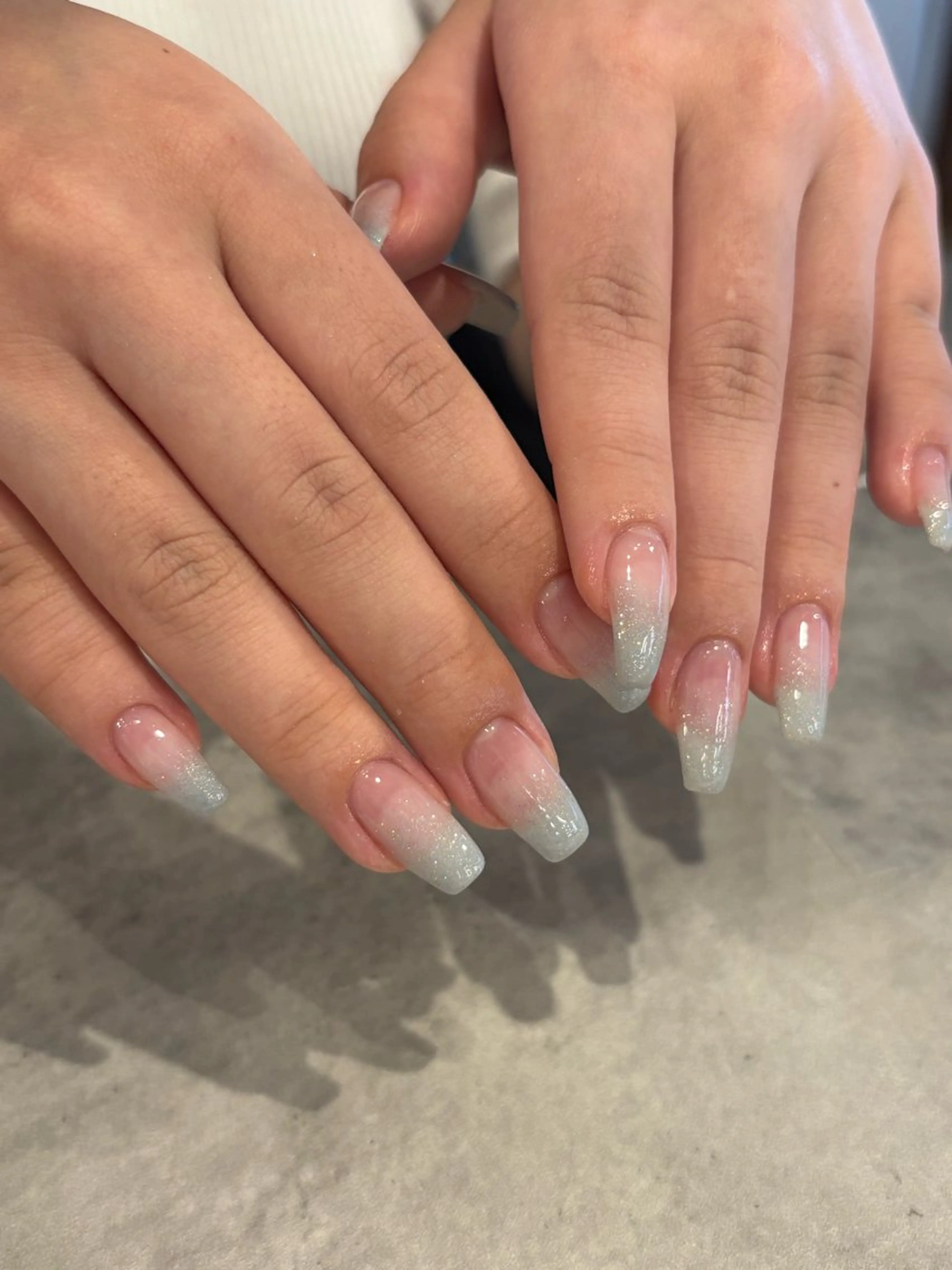 ネイル ikoi cononのネイルデザイン