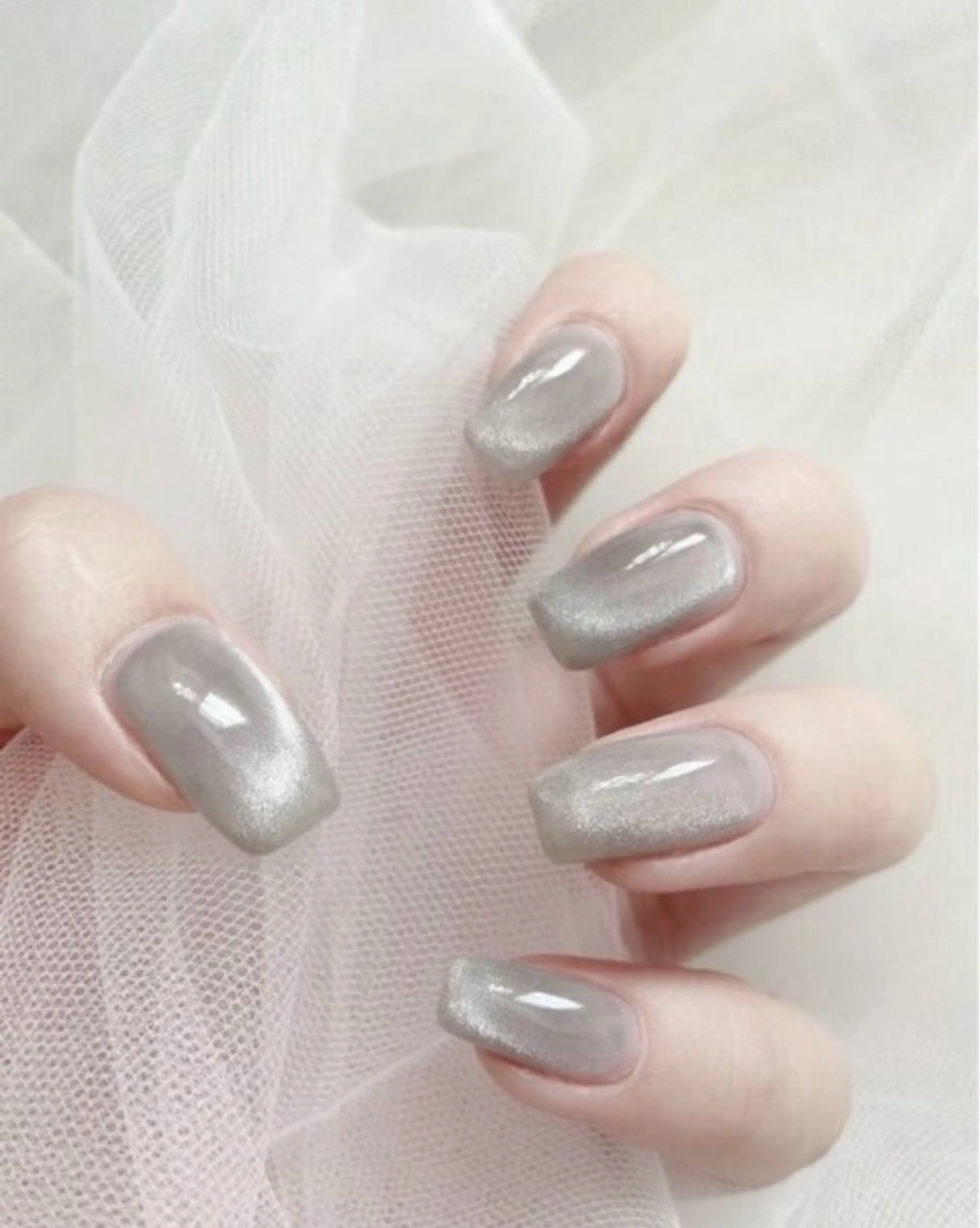 マグネット(サービスストーン2点付き！)の写真