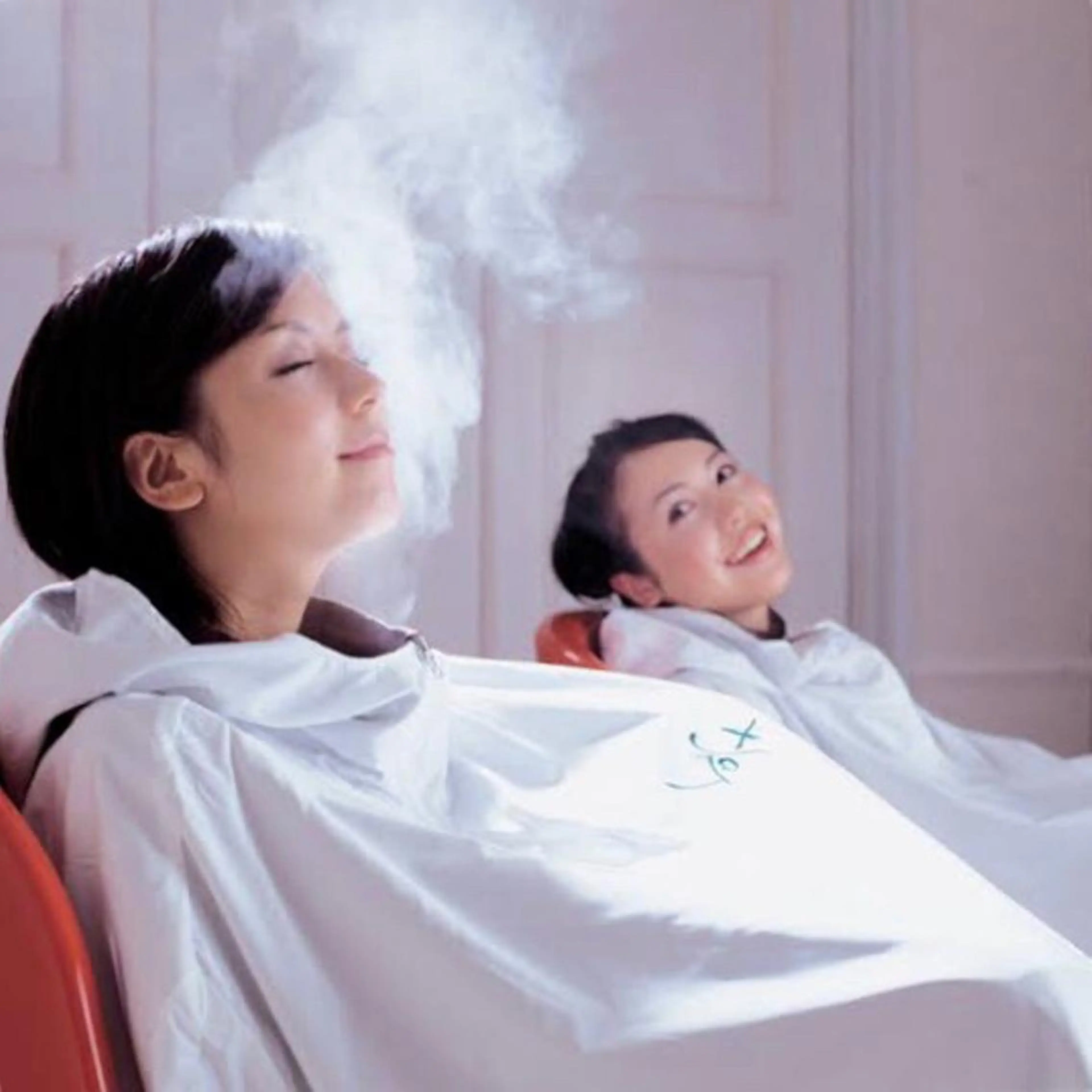 YOSAPARK Nalu所属・YOSAPARK Naluのエステ・リラクイメージ