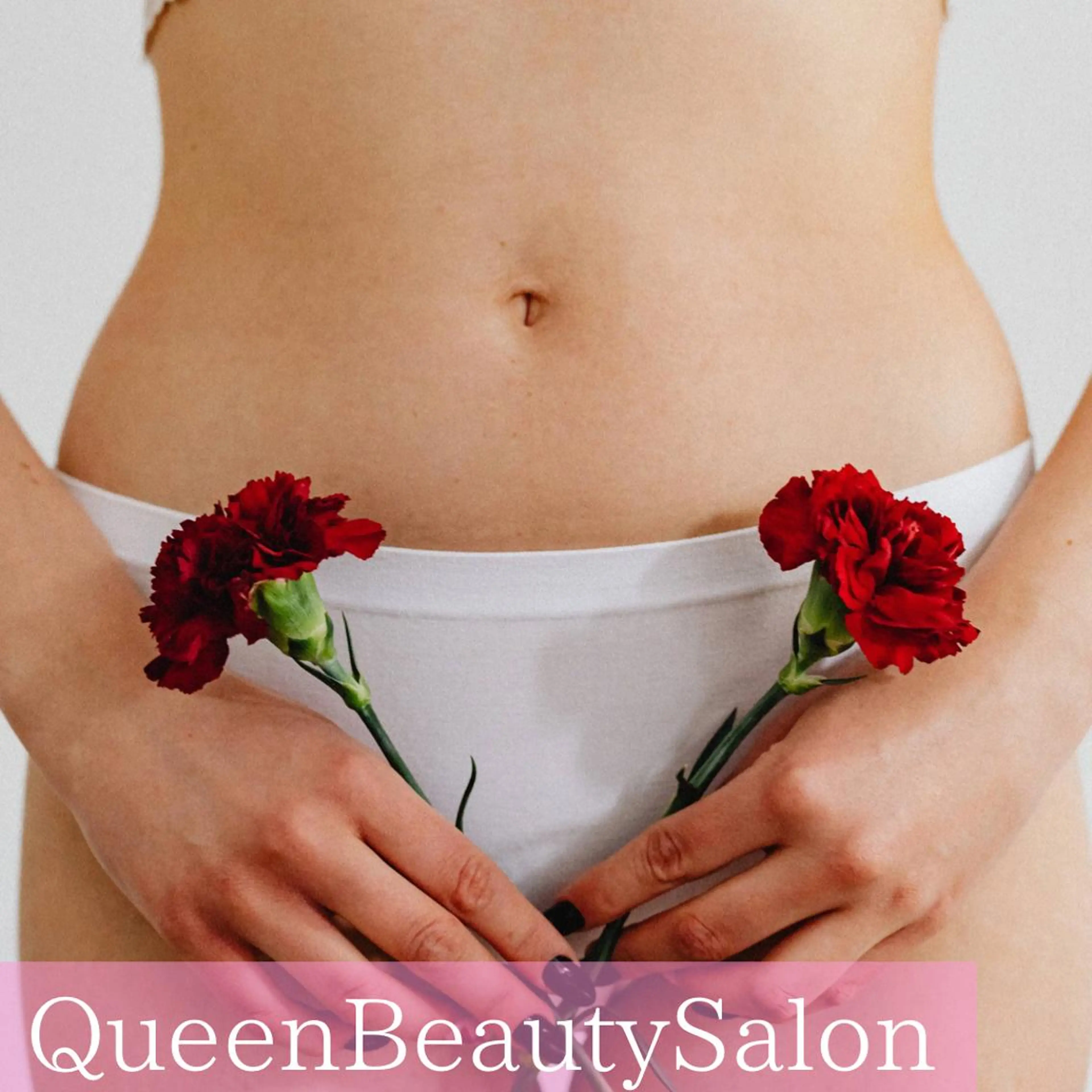 菊地 千奈のエステ・リラクイメージ