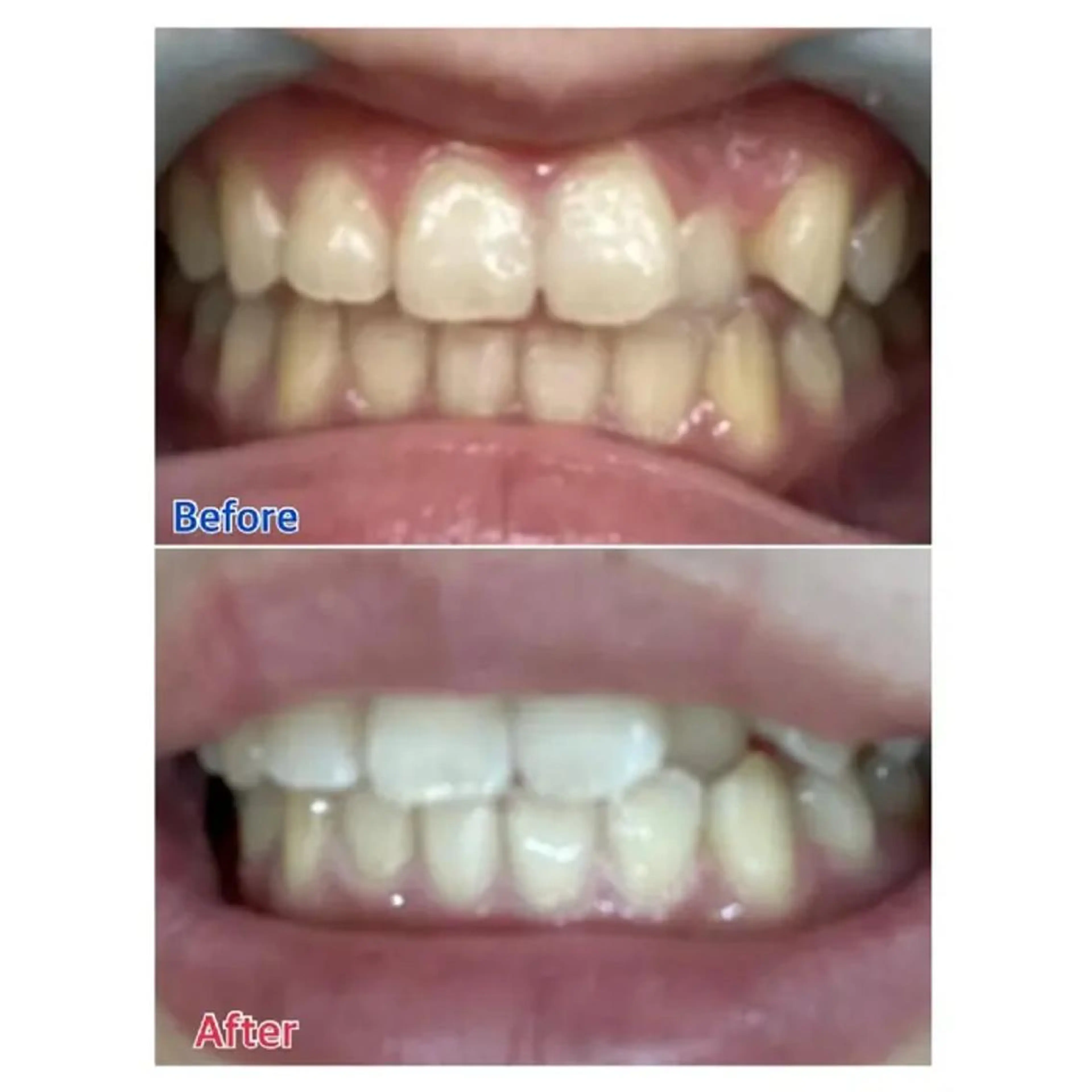 M渋谷店所属・Ｍ渋谷 ホワイトニングのエステ・リラクイメージ