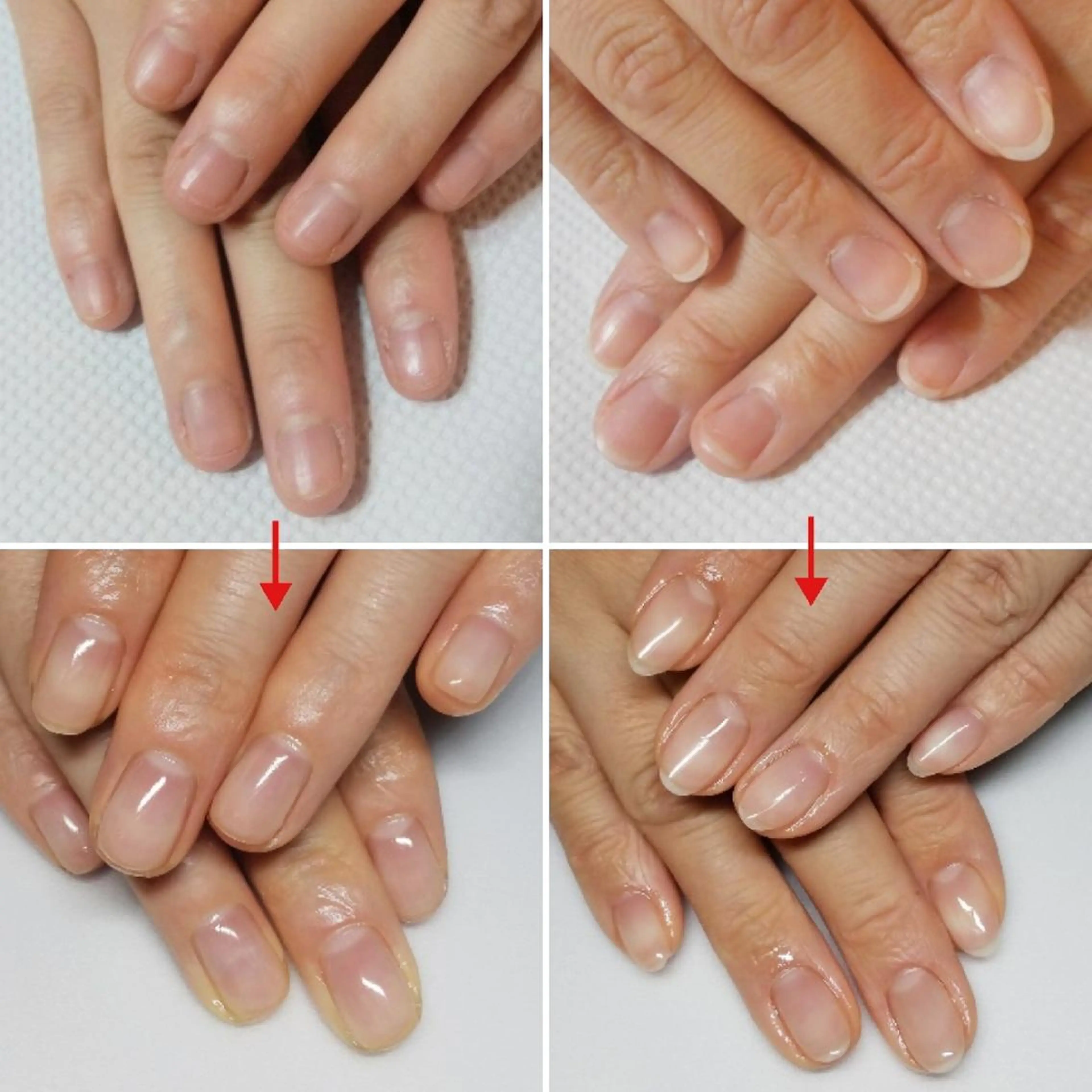 ネイル ネイルサロンアリューム所属・ネイルサロン アリュームのネイルデザイン