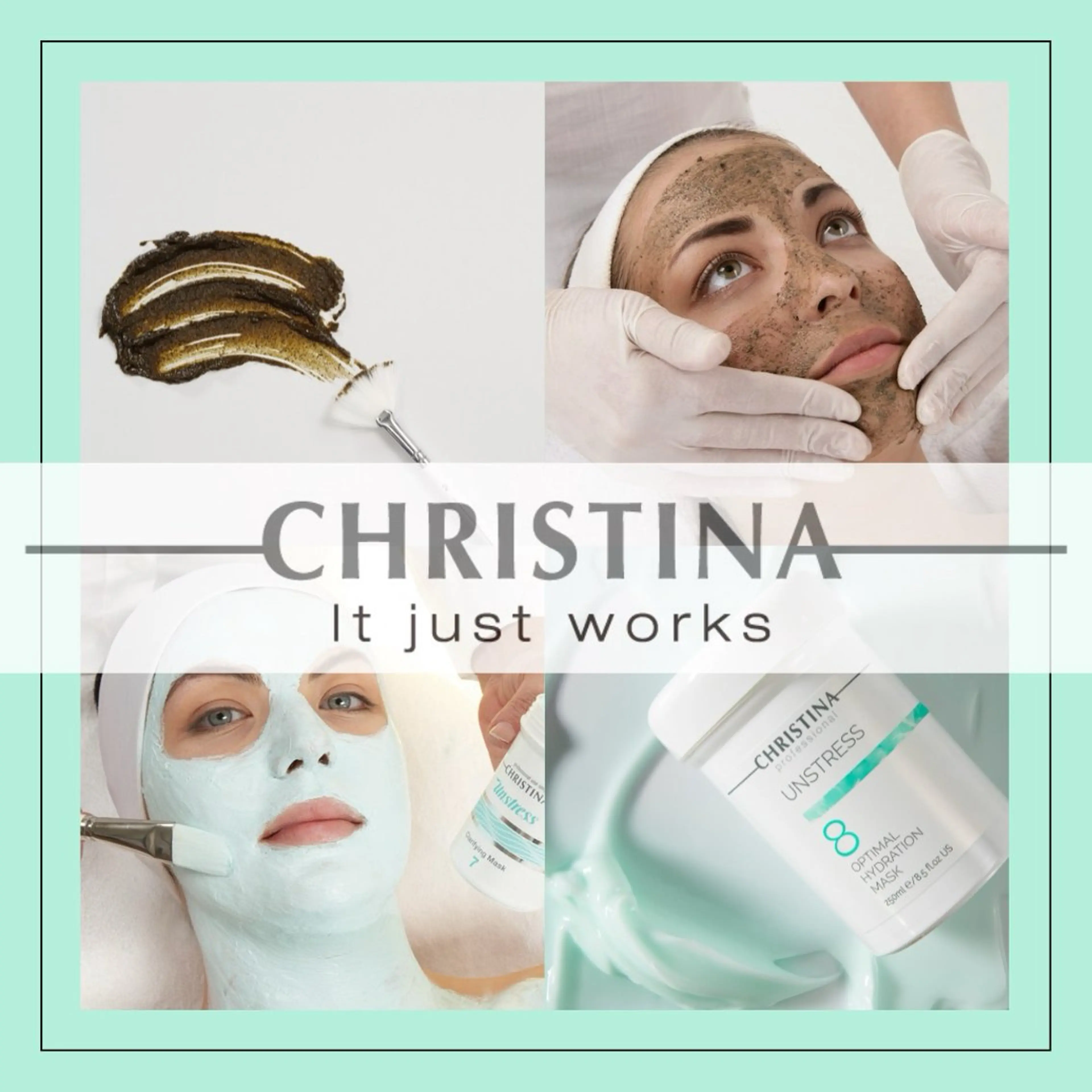 キッズ BestBelleꕤ 大阪福島/肌質改善のエステ・リラクイメージ