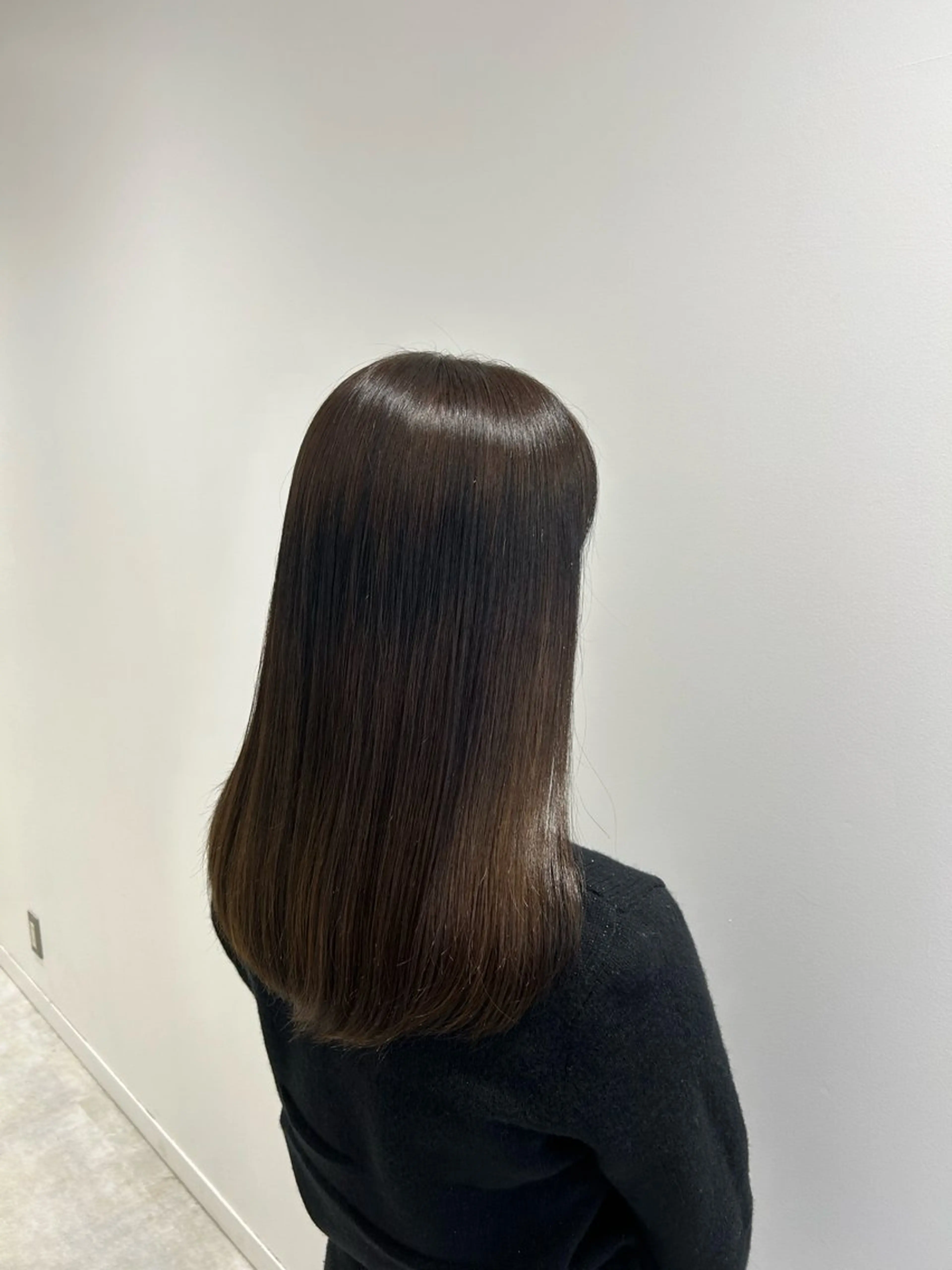 ✨Aujua✨️4stepトリートメントの写真