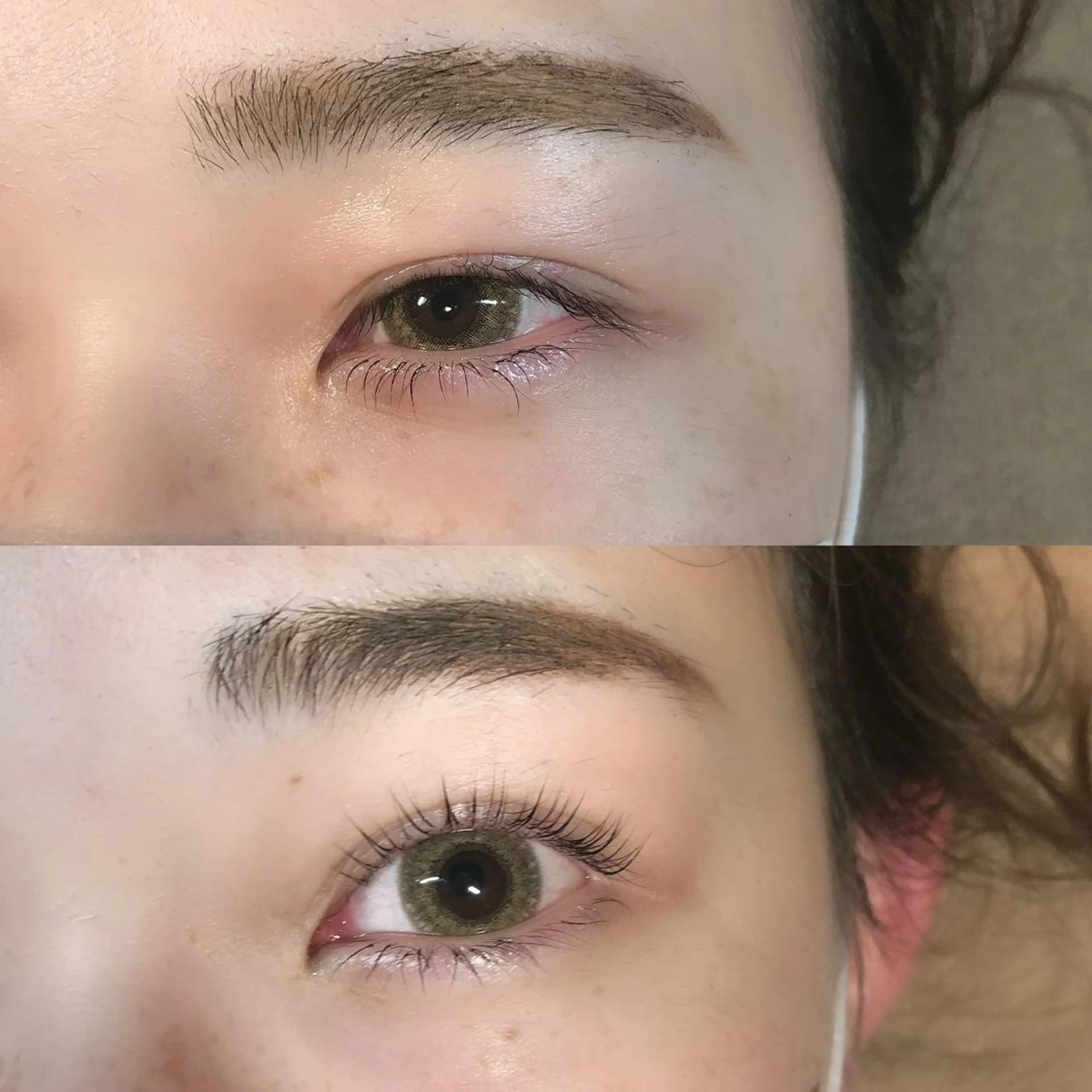 マツエク・マツパ ｓｕｕ 中崎町のエステ・リラクイメージ