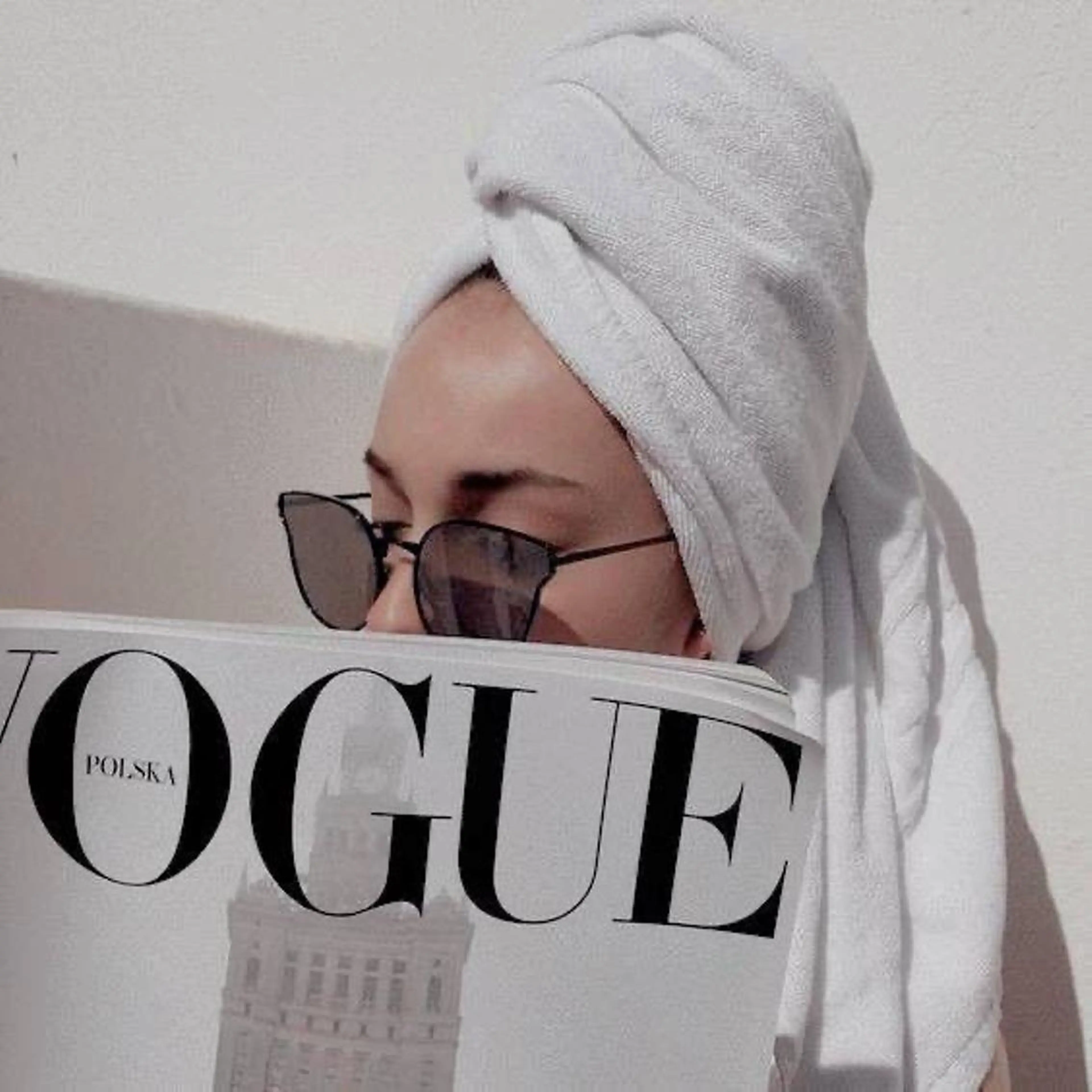 マツエク・マツパ マツエク 【那覇/束感まつ毛】 ｷｬﾒﾙのマツエク・マツパデザイン