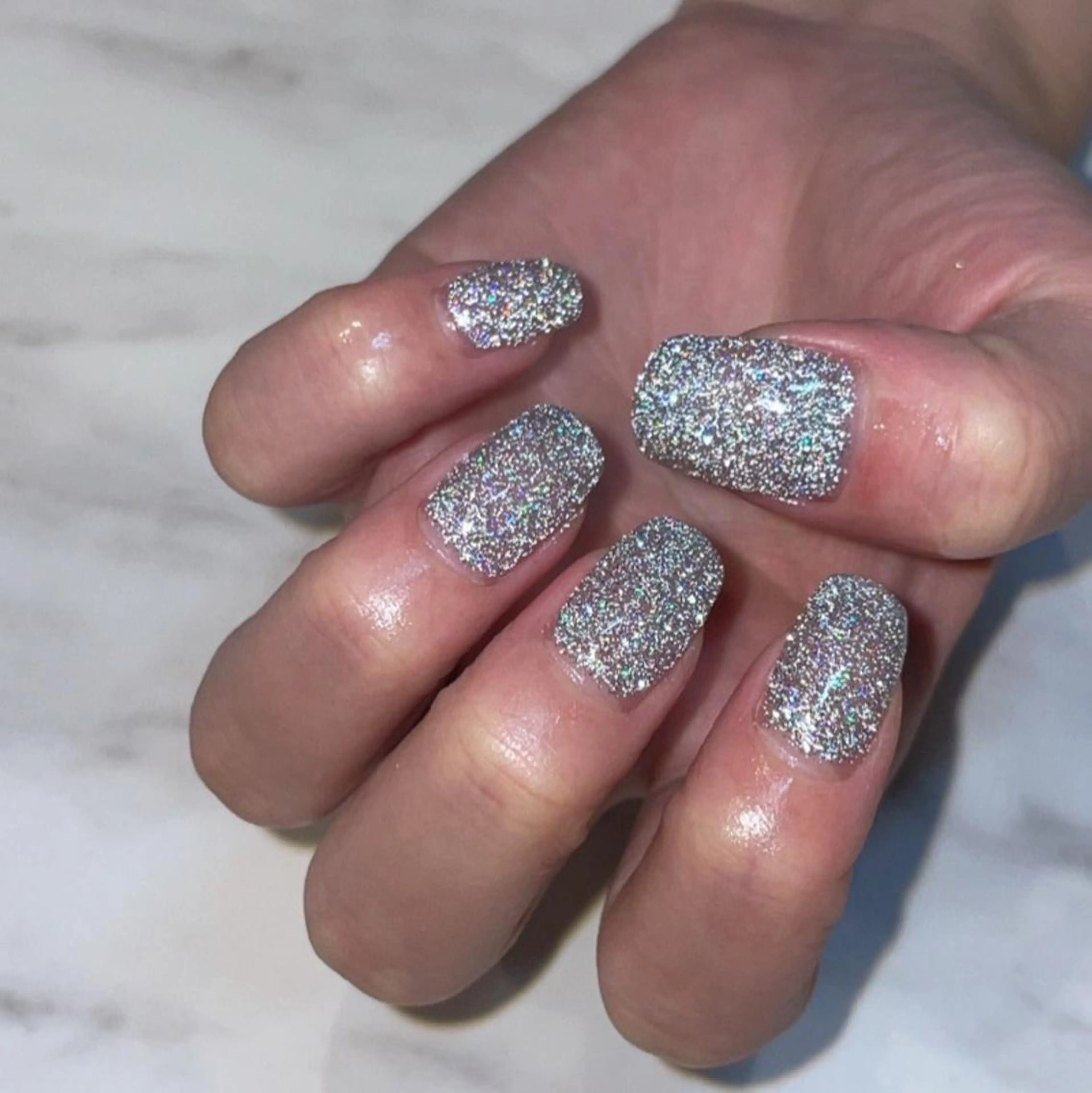 ネイル 京橋/大阪/ 束感マツエク/マツパのマツエク・マツパデザイン