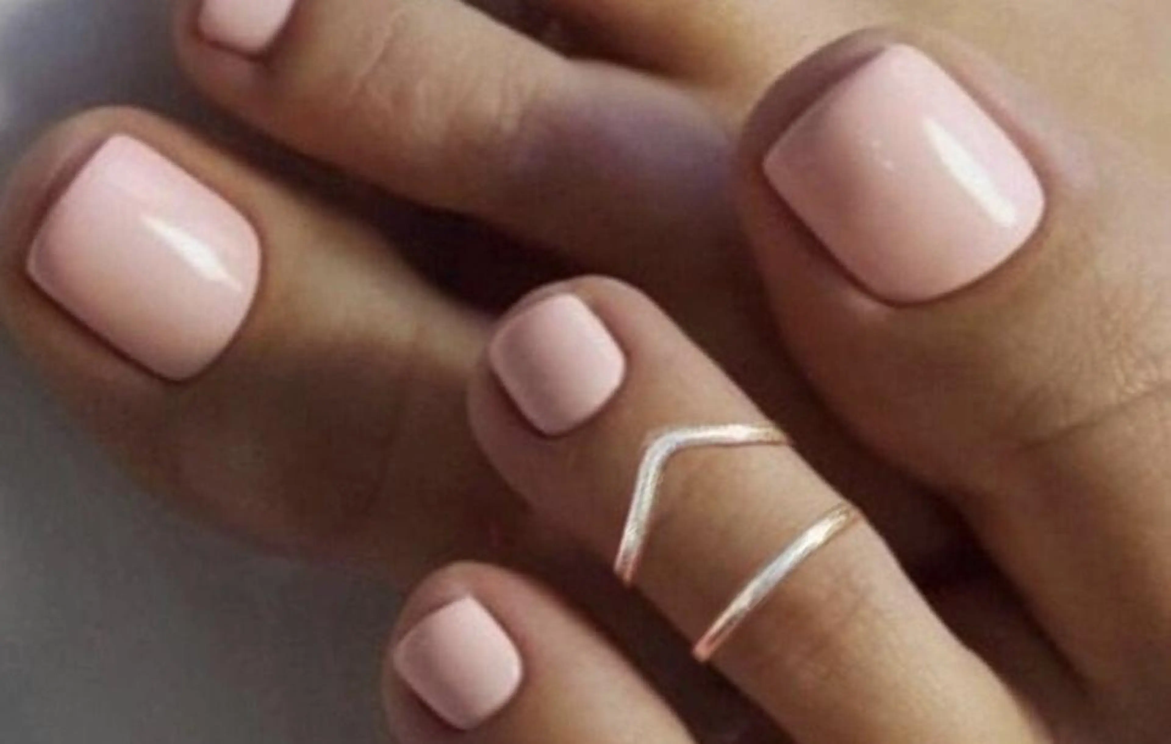 ネイル フットネイル ネイリスト CoCoのネイルデザイン