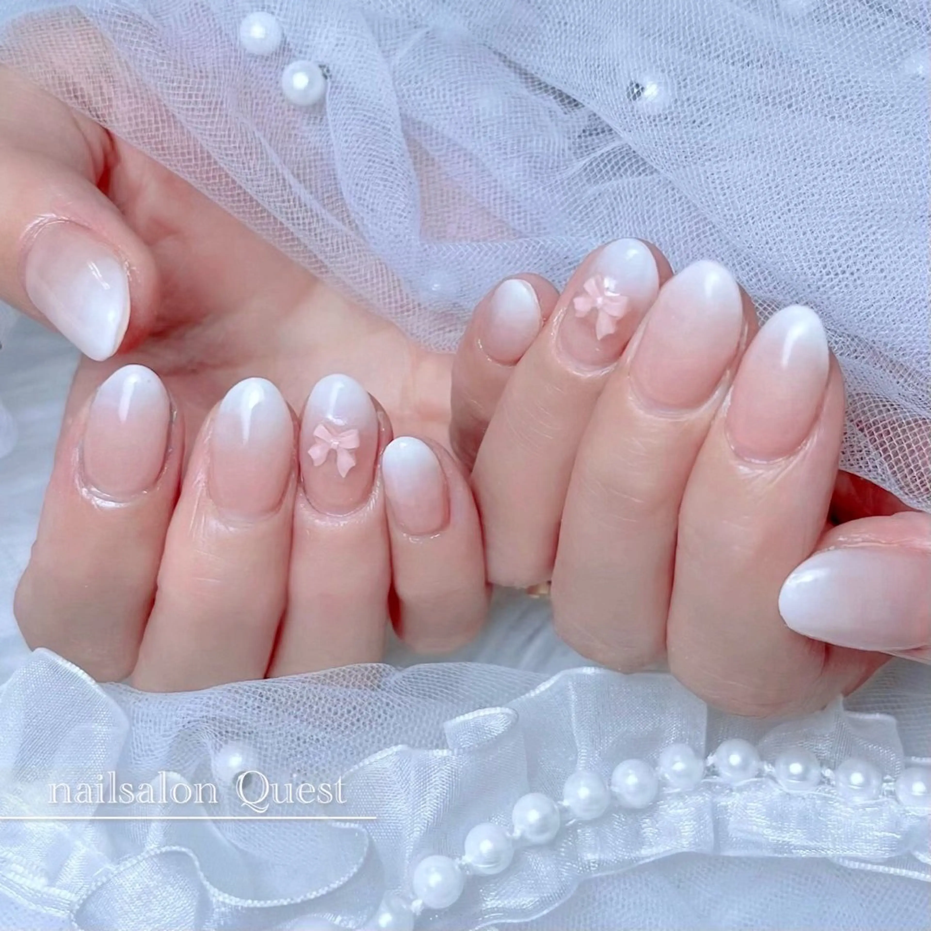 ベイビーブーマー（周年価格¥6500）の写真