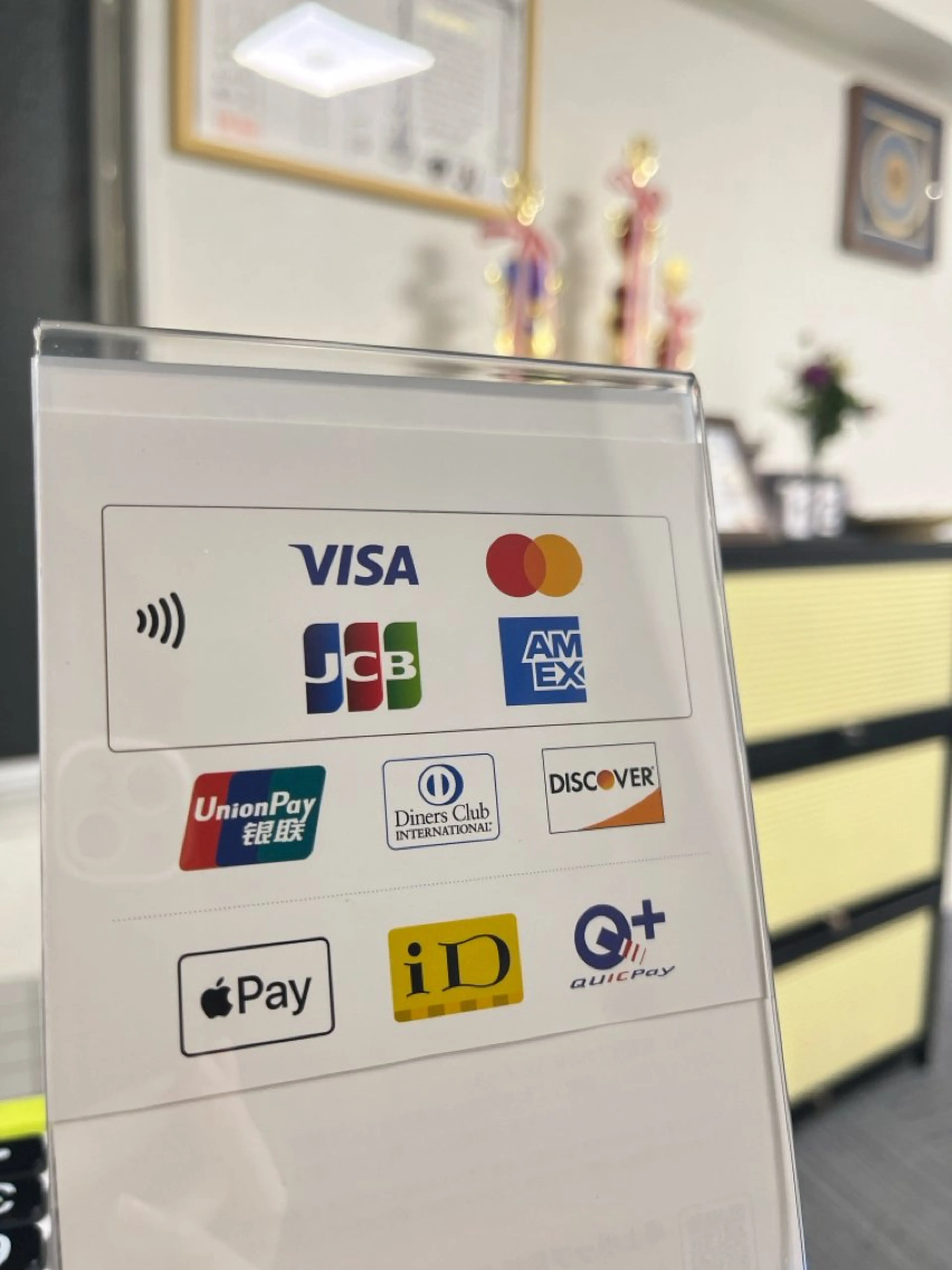 ネイル salon AZのネイルデザイン