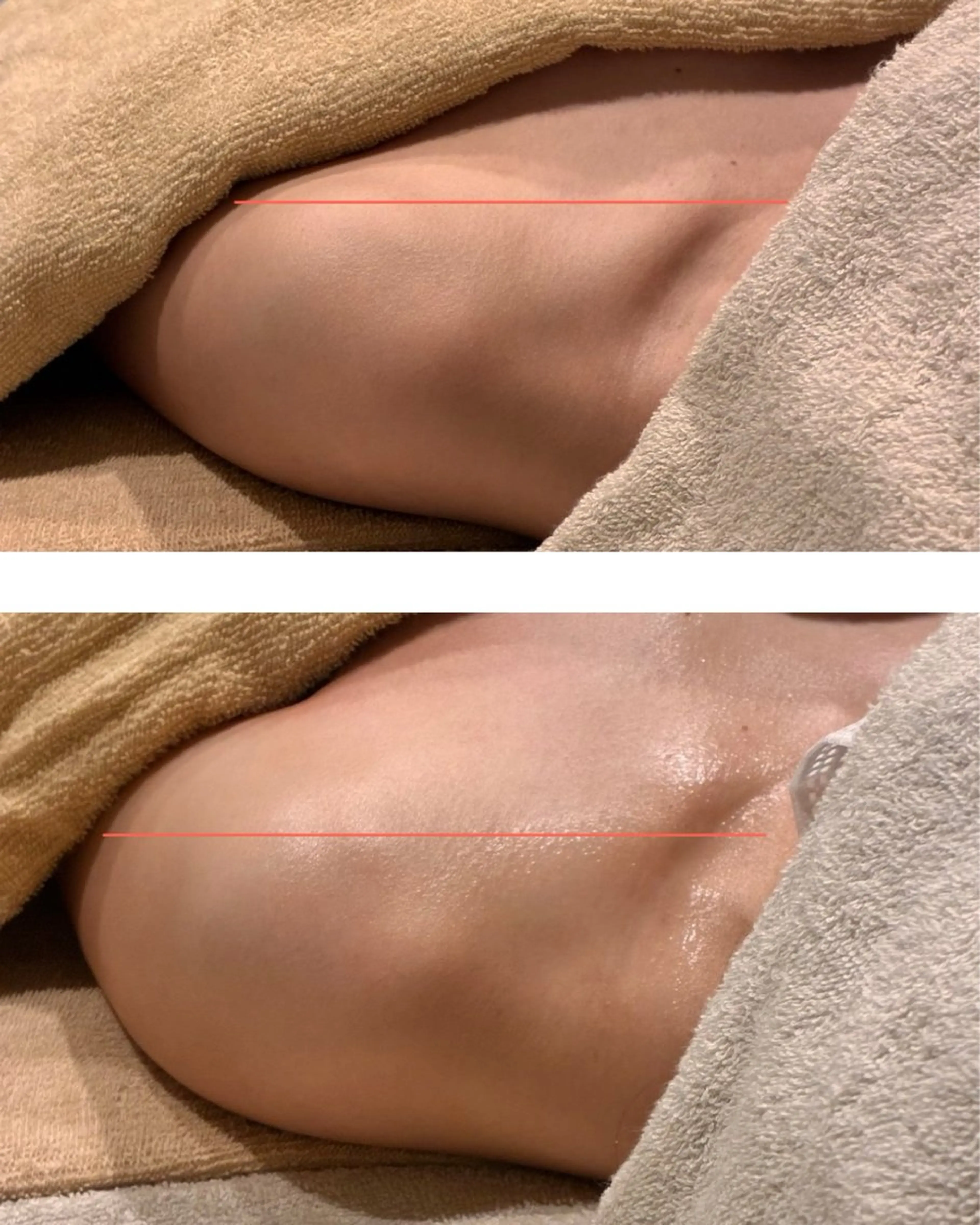 リラク fucshia 赤石のエステ・リラクイメージ