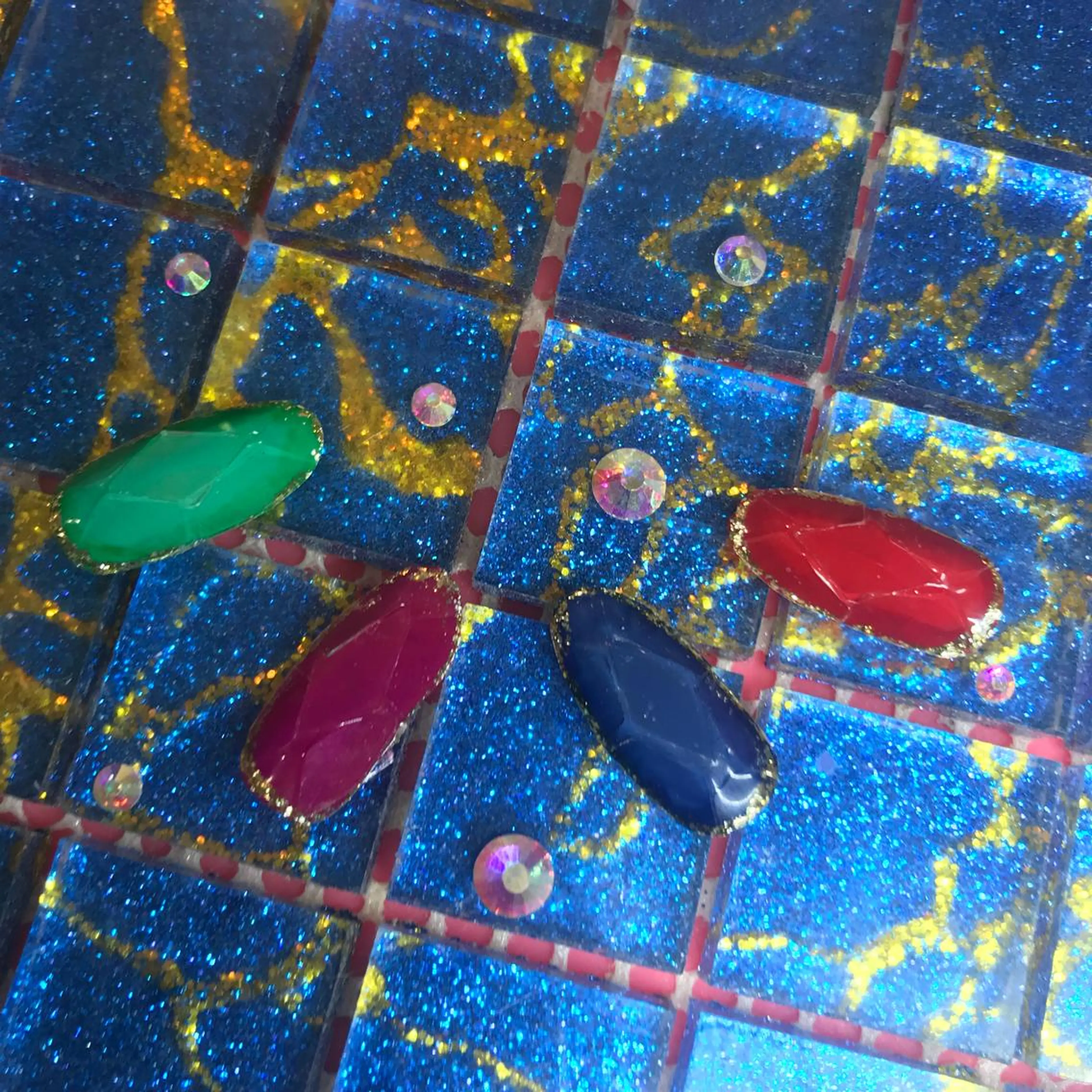 ネイル その他(ネイル) Grazie AMOREのネイルデザイン