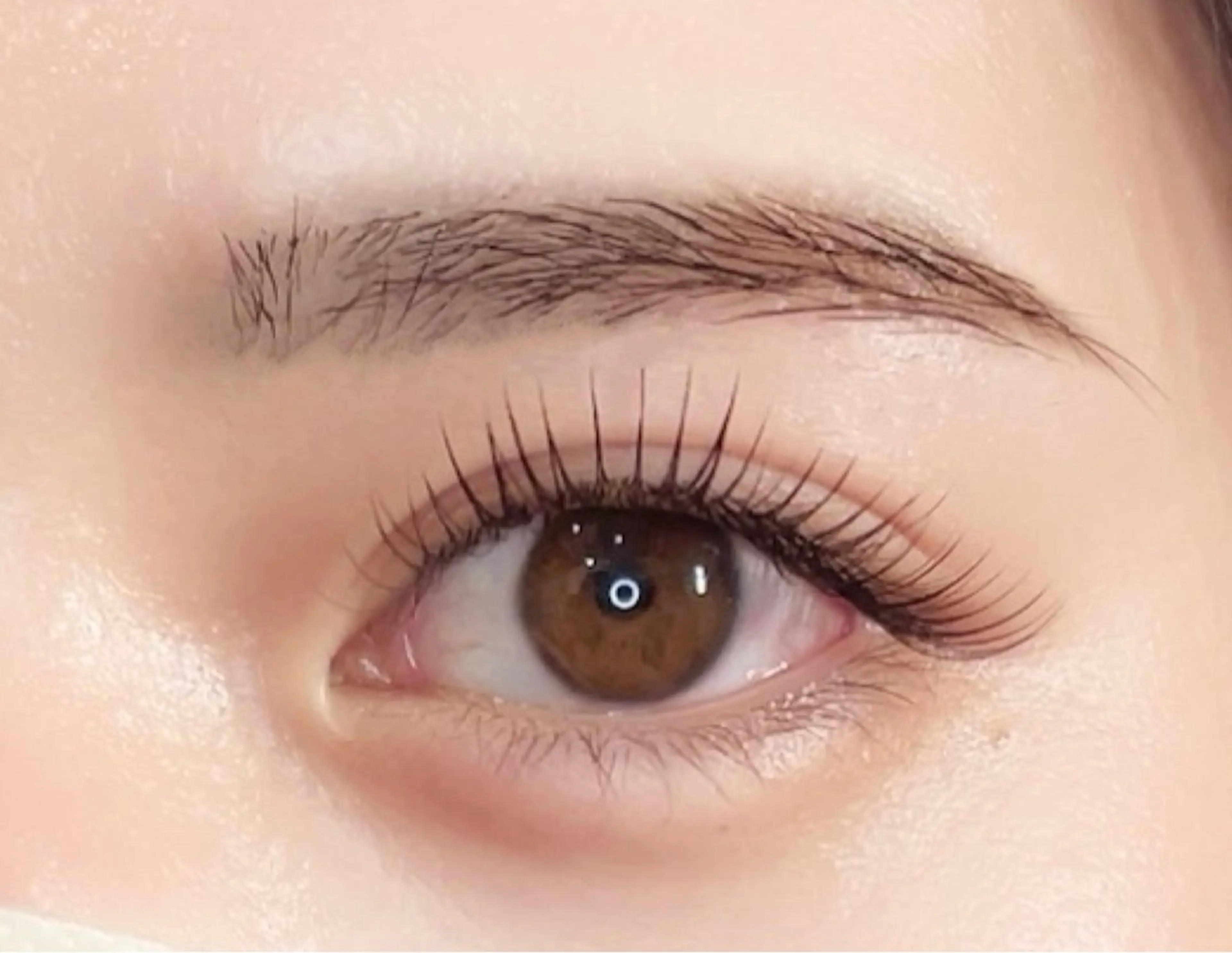 人気𝐍𝐨.𝟏デザインキープラッシュ🦋₊⁺ 90束(フラットラッシュ100本程のﾎﾞﾘｭｰﾑ)他店オフ込みの写真