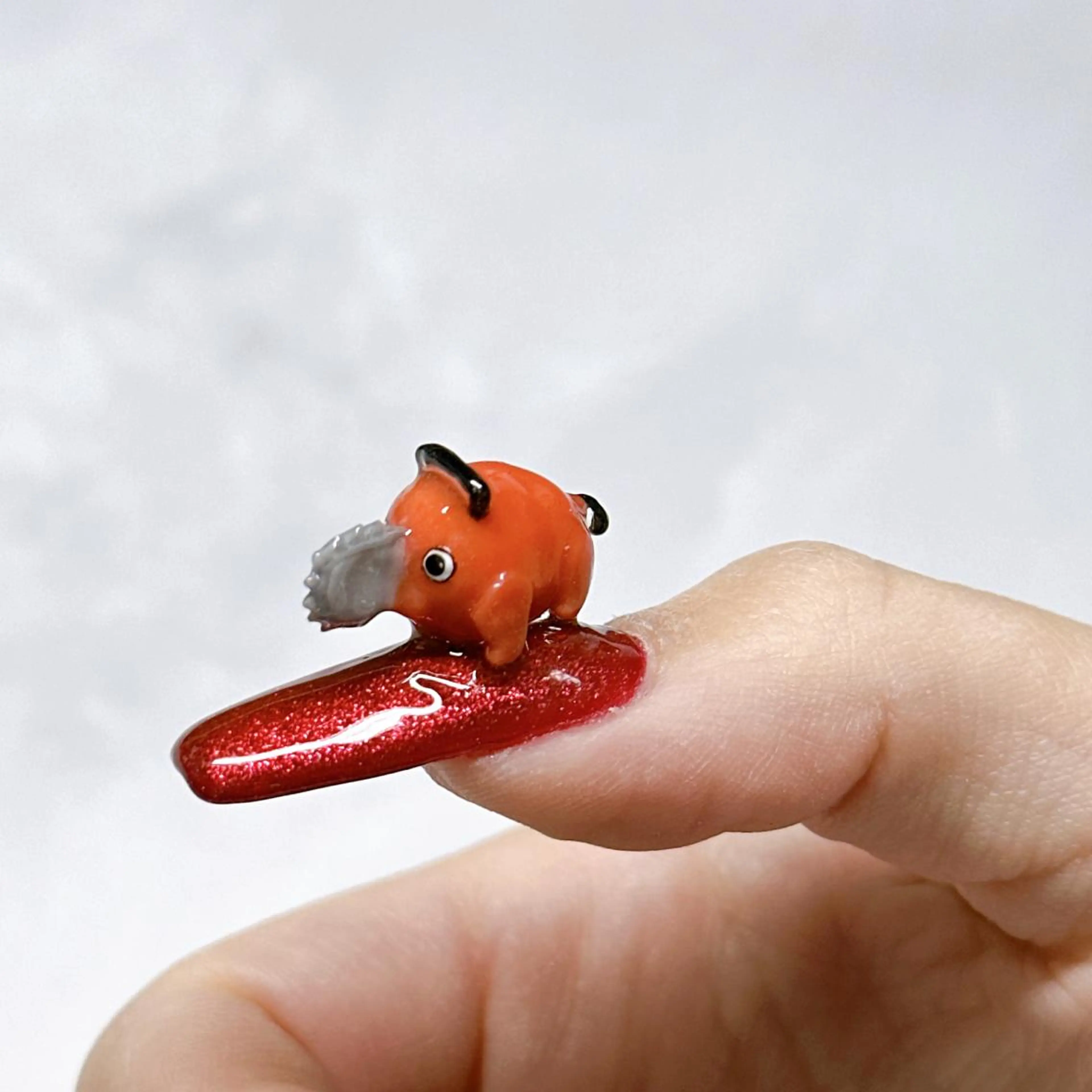 ネイル PLANET nailのネイルデザイン