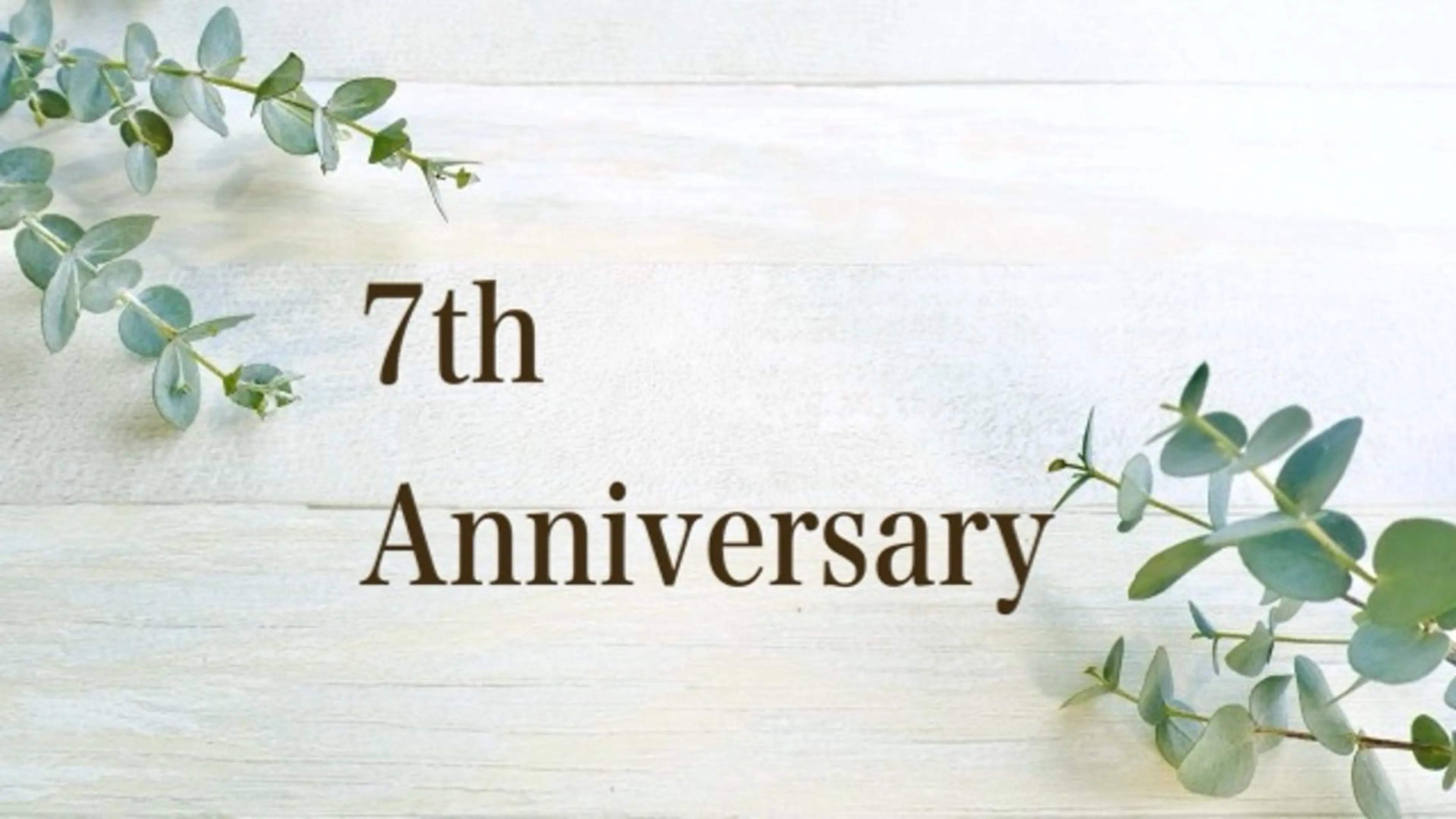 cocoro エステサロンのエステ・リラクイメージ