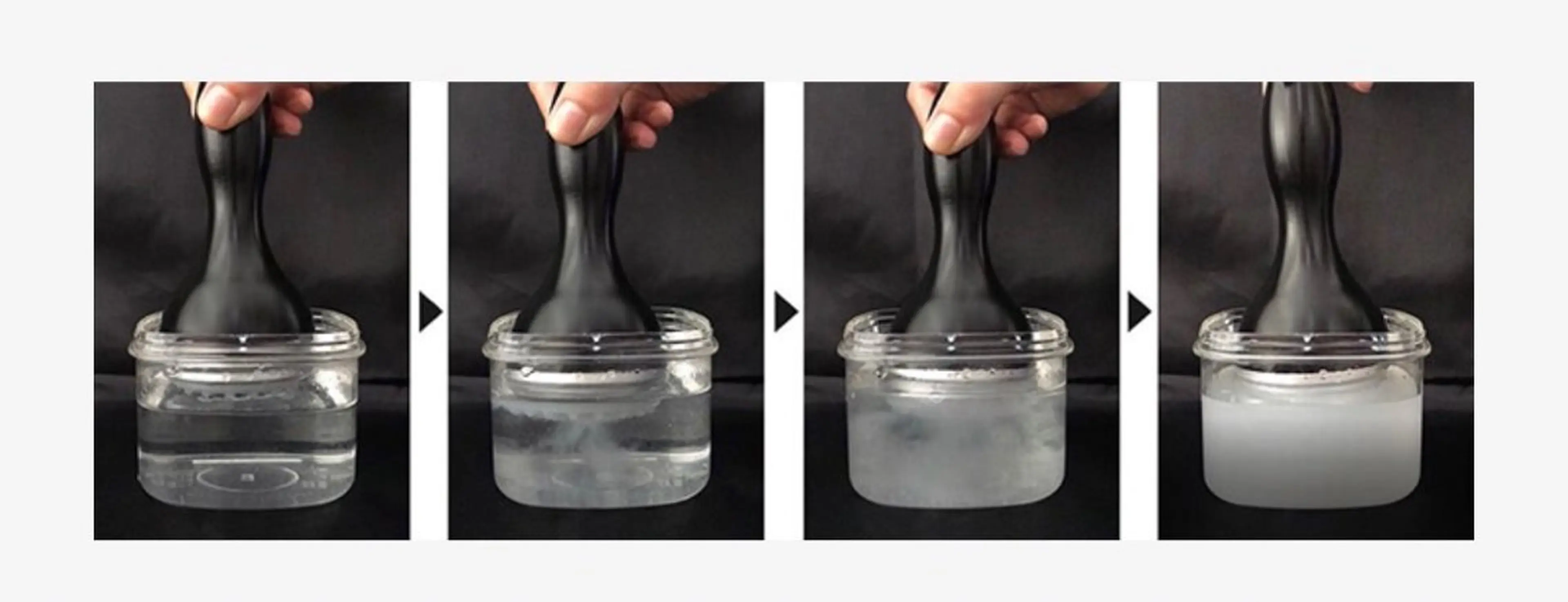 エステ Jeune【ジューヌ】所属・Jeune RINAのエステ・リラクイメージ