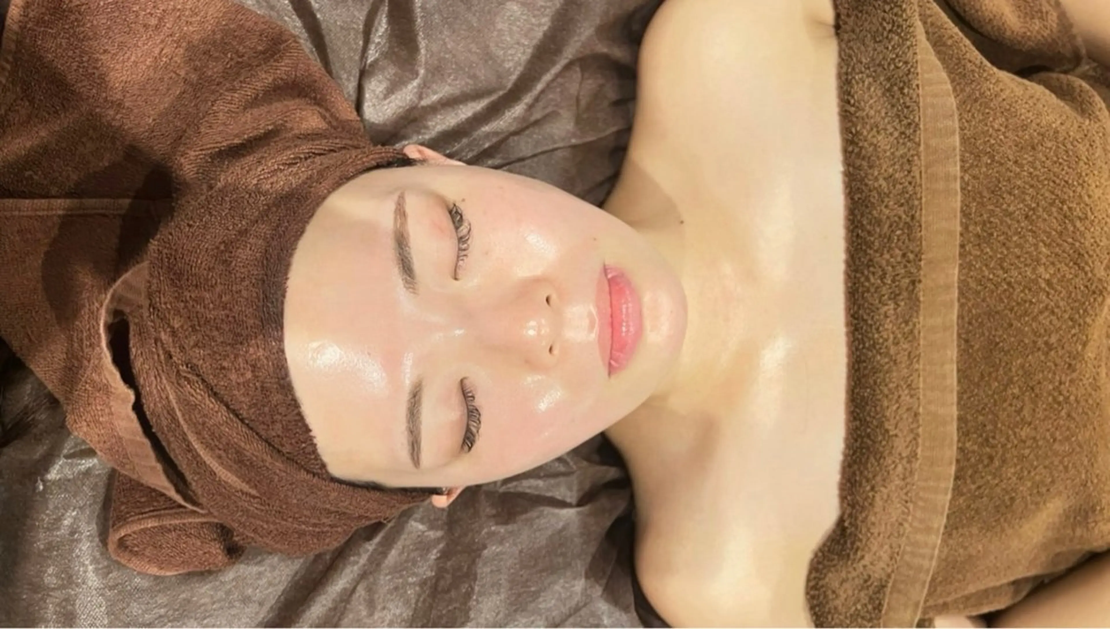 【都度払い専門】エステサロンARTI,天神大名店所属・【都度払い専門店】 エステサロARTI,のエステ・リラクイメージ