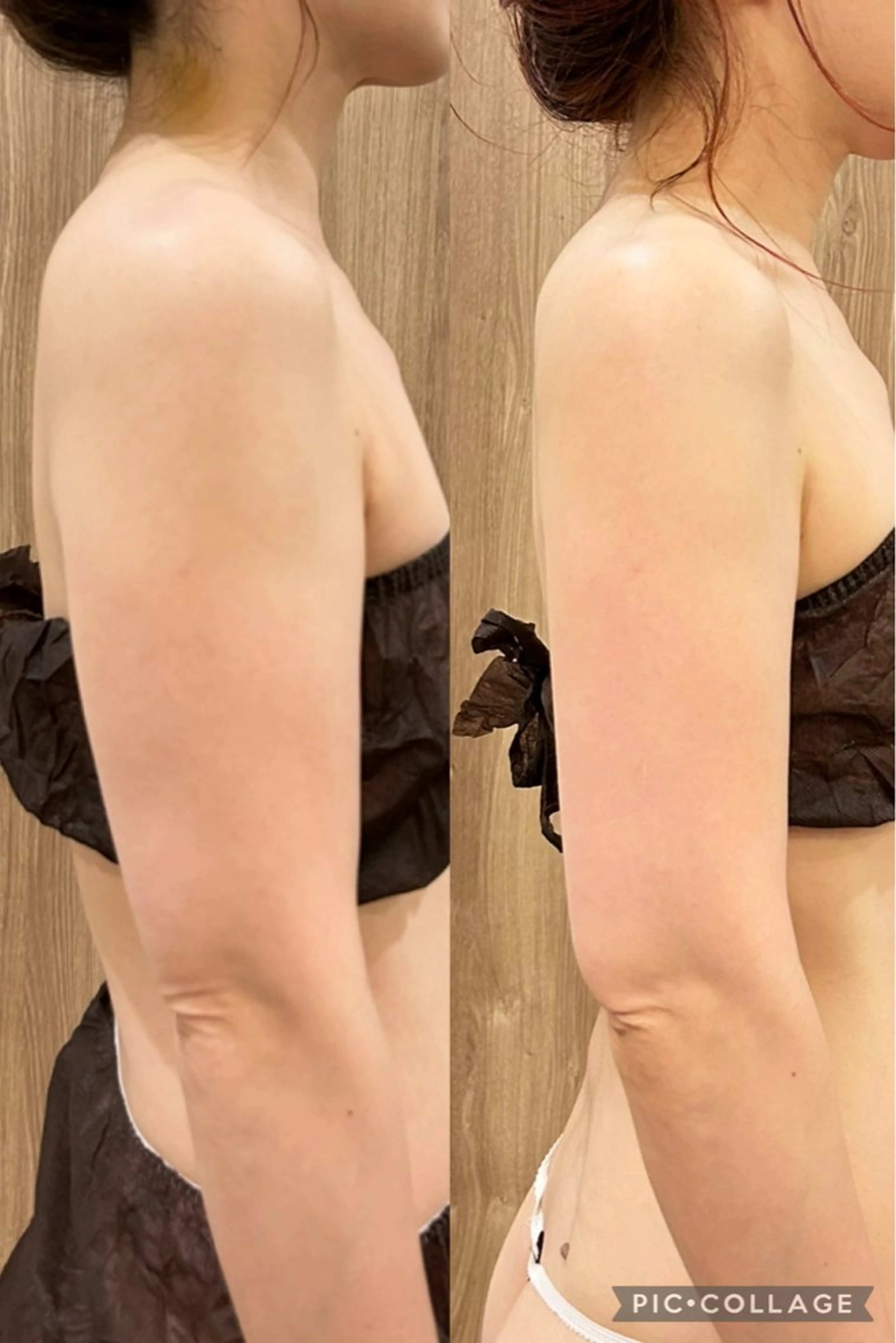 エステ インディバサロン　ソレイユ所属・indiba soleilのエステ・リラクイメージ