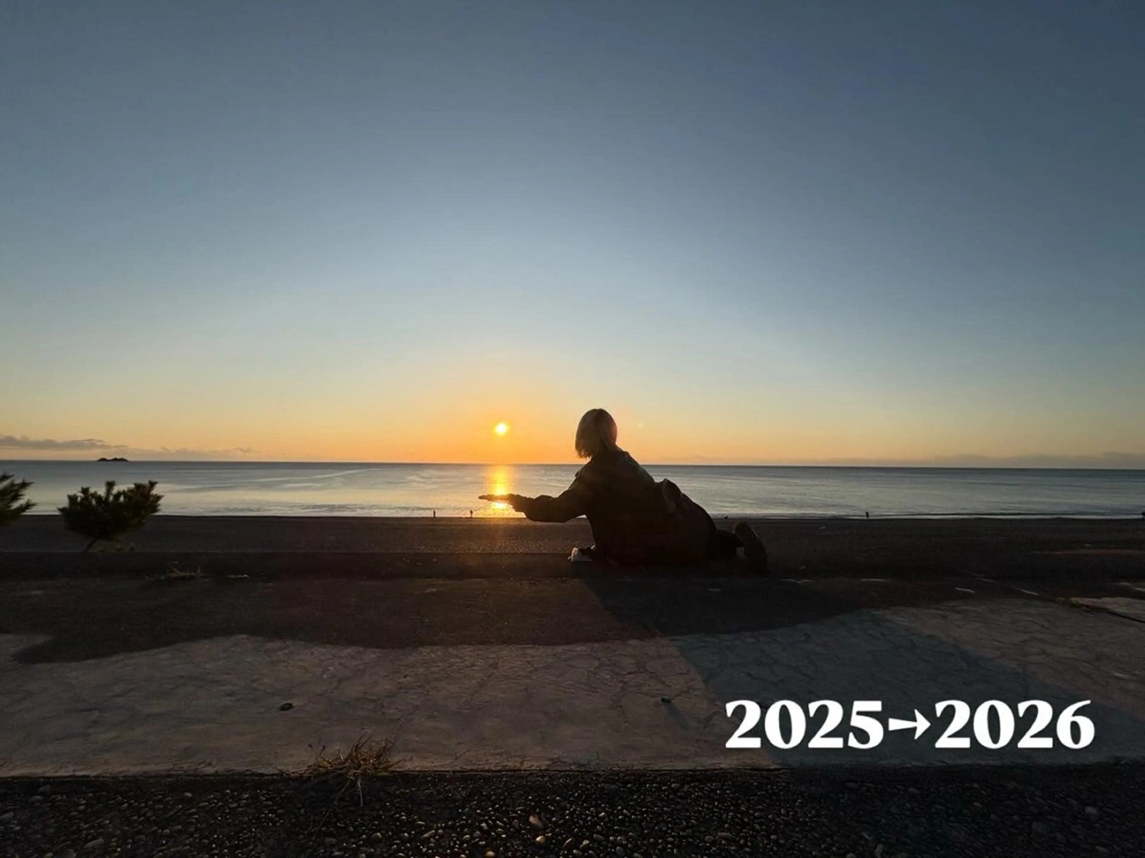 .8 HAREのネイルデザイン