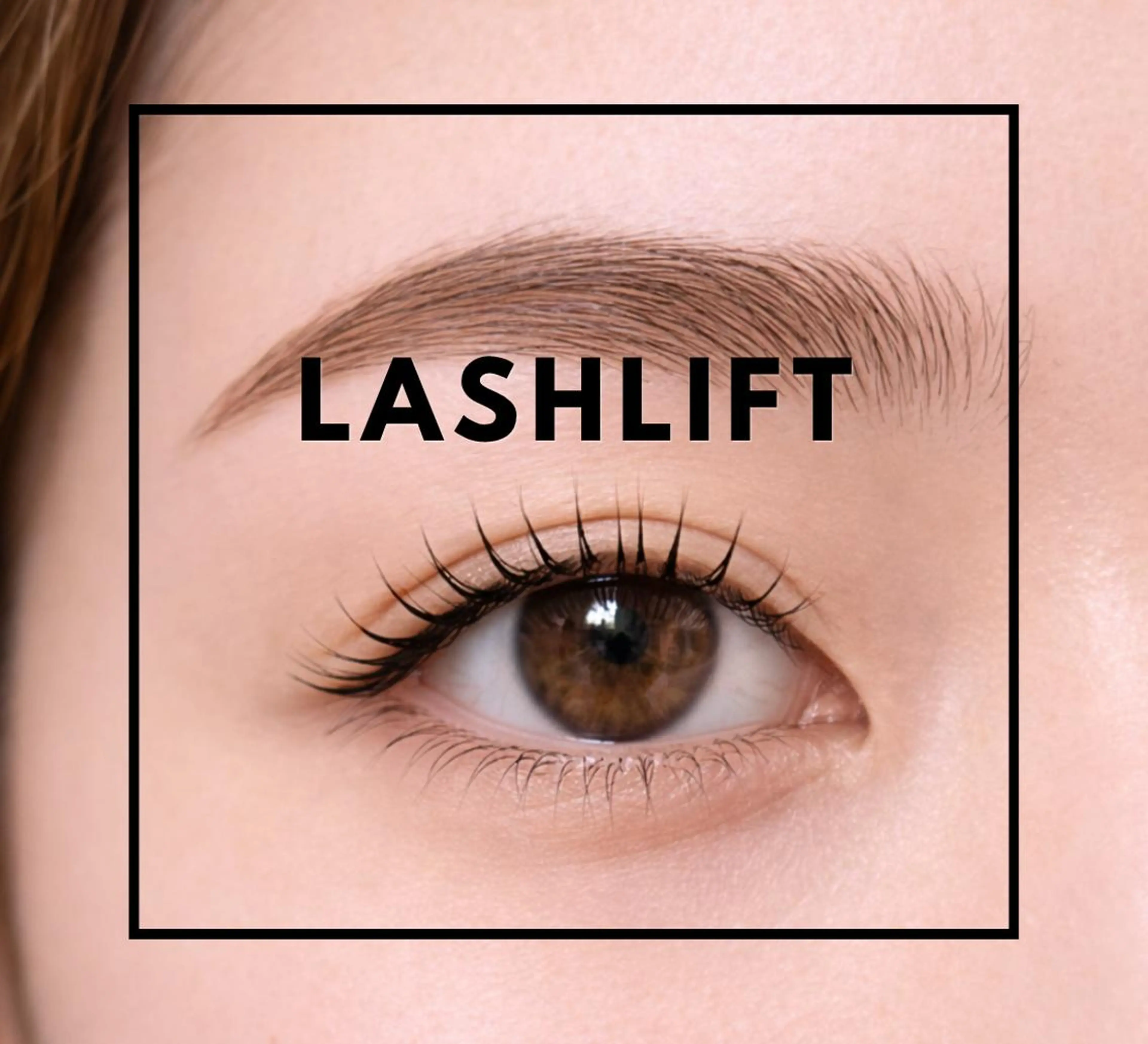 マツエク・マツパ VIP by aim ppp(メアリー)のマツエク・マツパデザイン