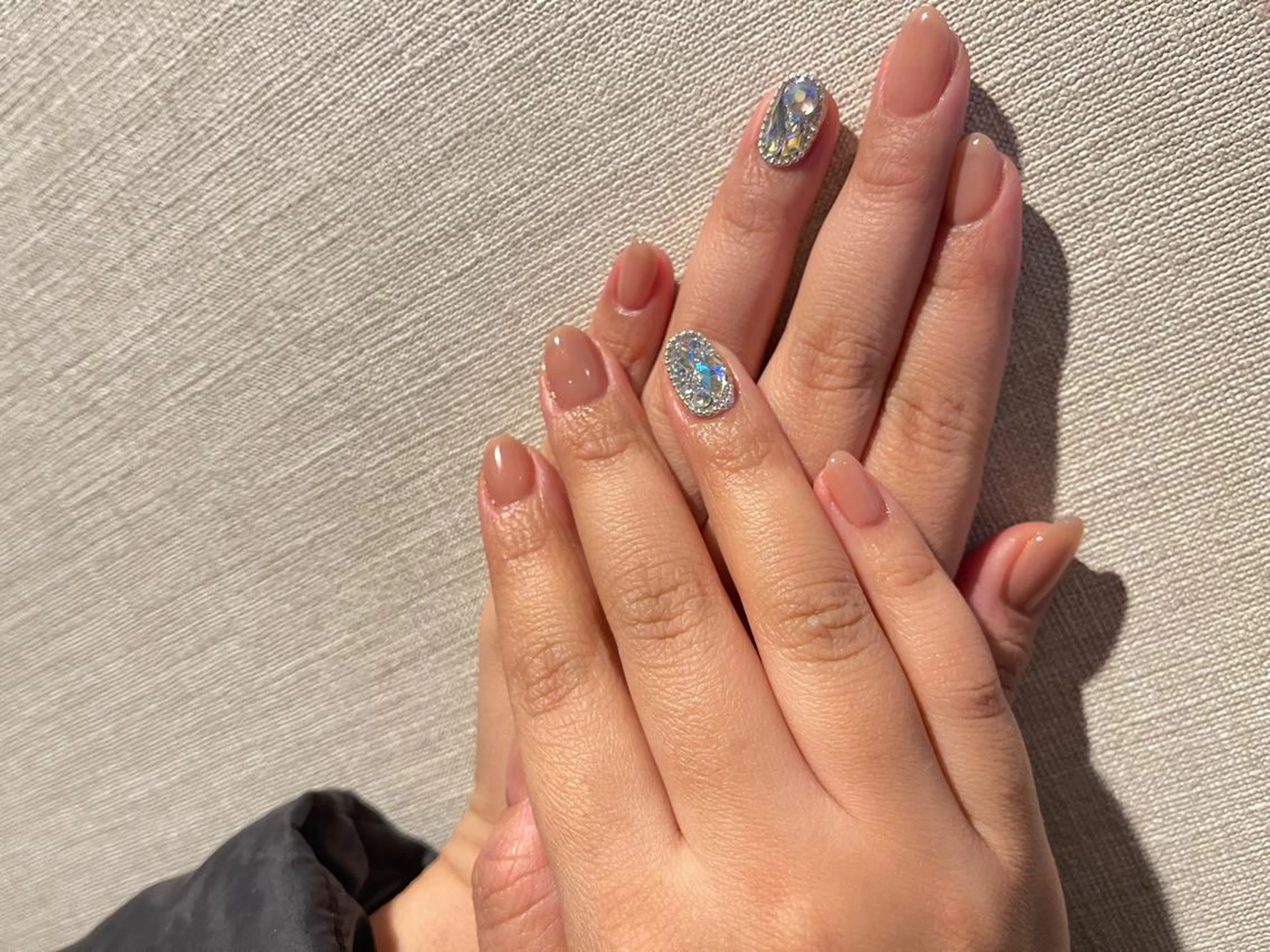 ネイル 🌵the.one nails🌵新小岩のネイルデザイン