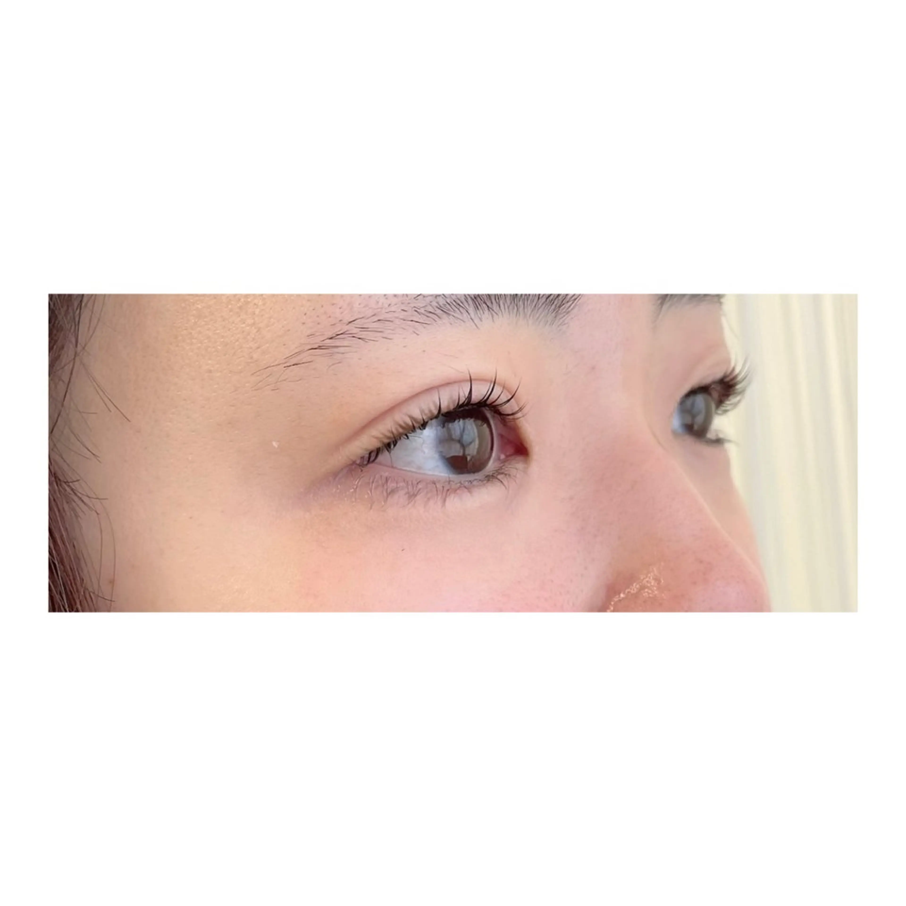 マツエク・マツパ Hi!Nails /Shizuka☺︎のネイルデザイン