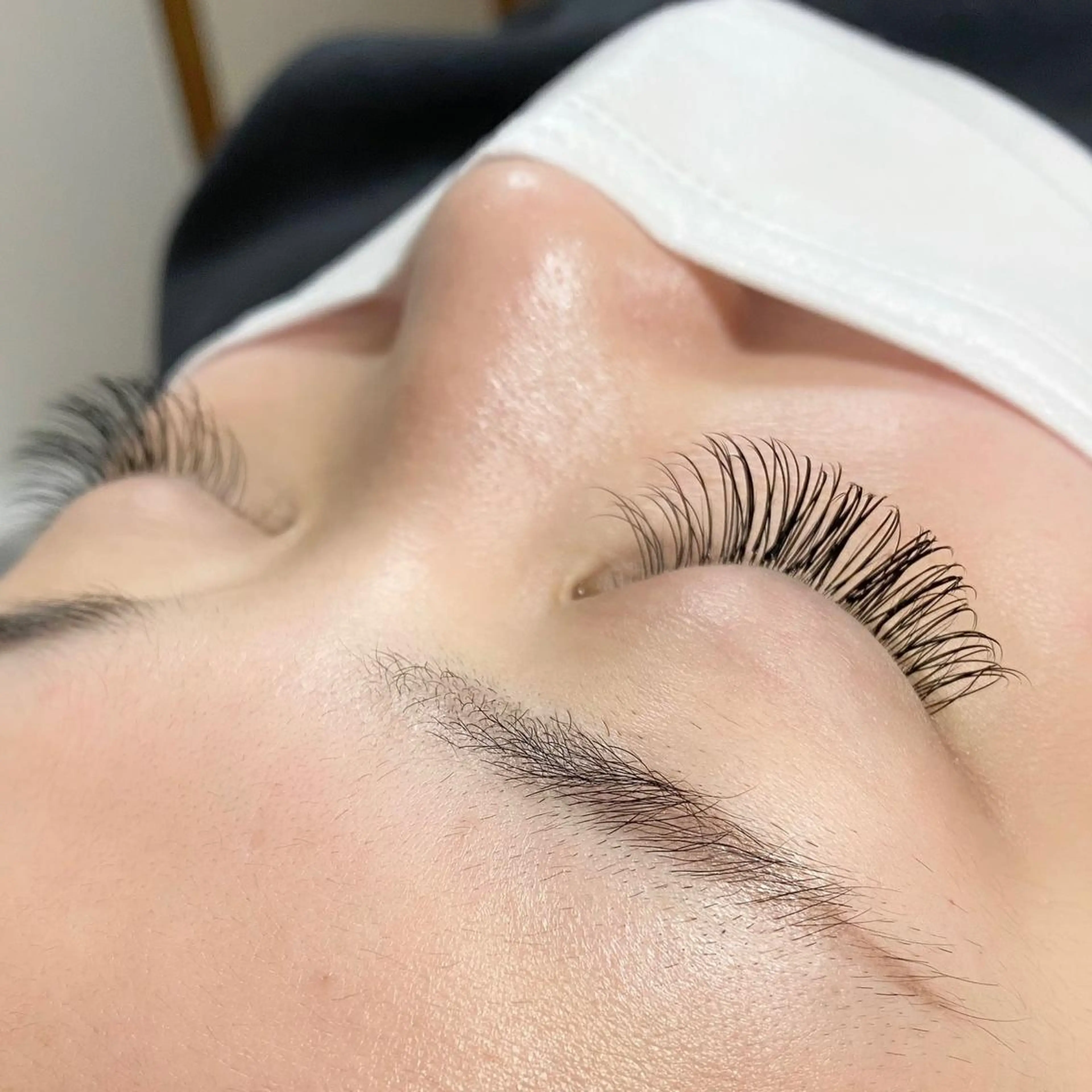 マツエク・マツパ 付け放題 Amy エイミーのその他イメージ