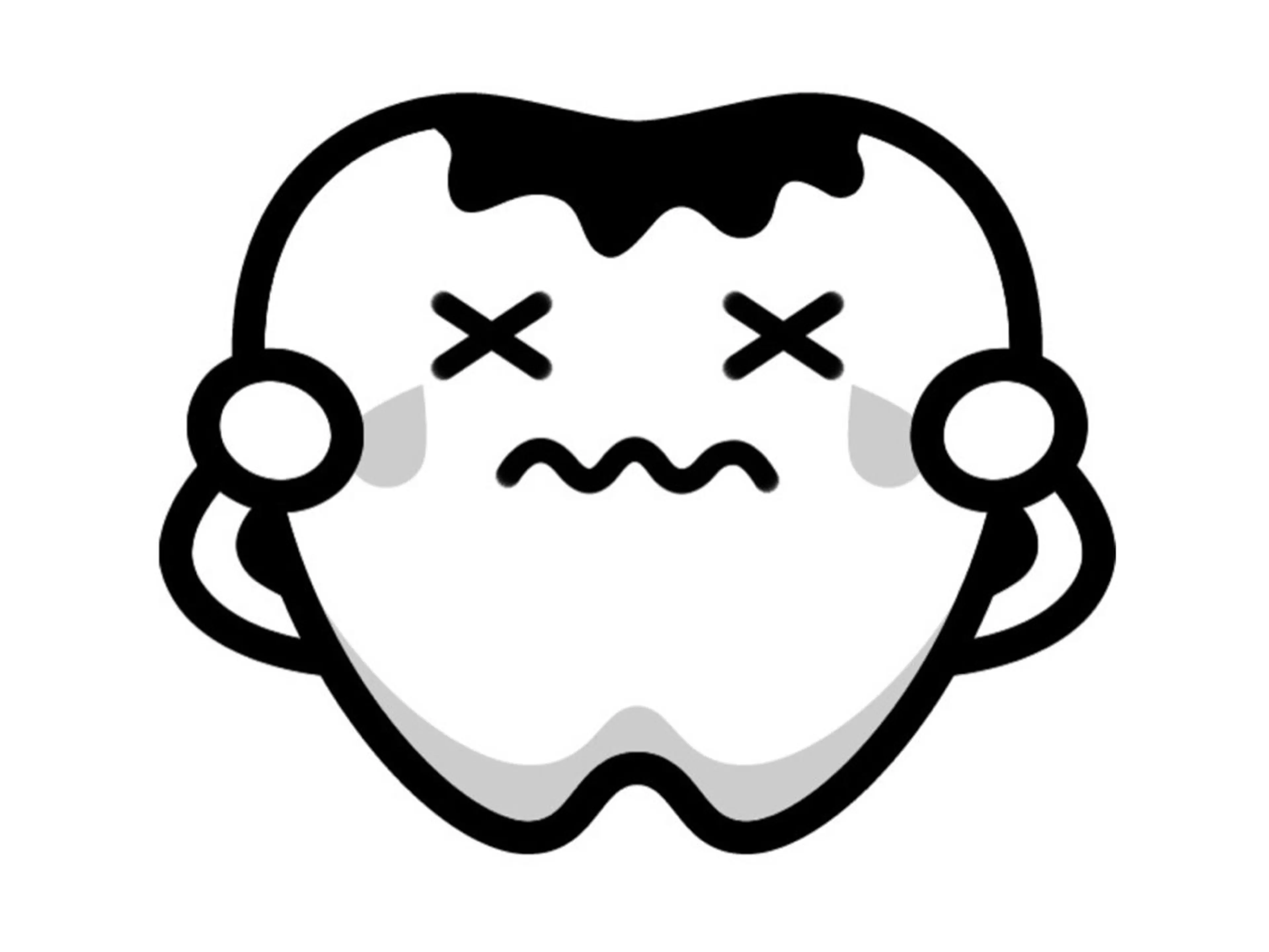 エクシアホワイト千葉駅前店所属・セルフホワイトニング エクシア千葉駅前店のその他イメージ