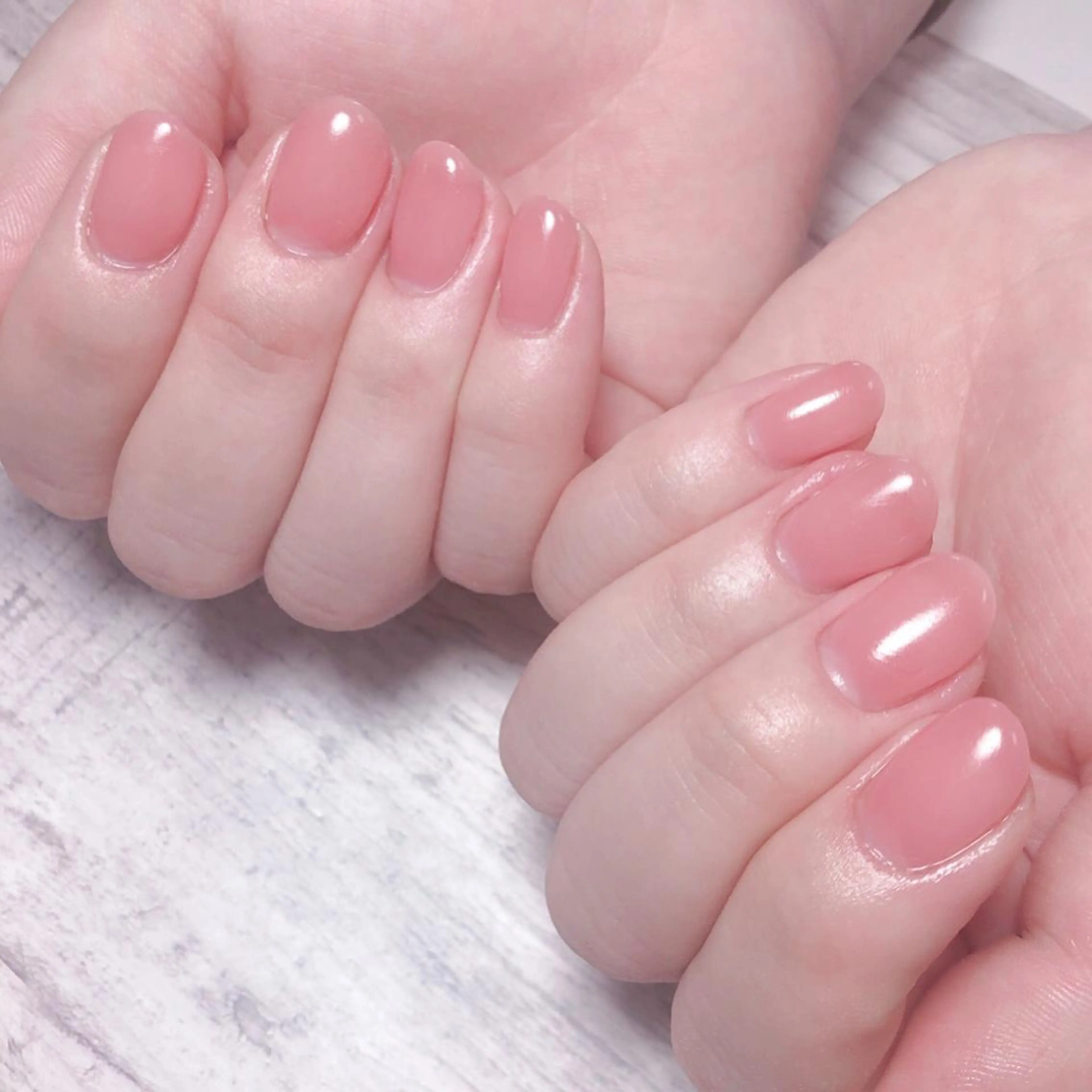 ネイル 個室ネイルサロンDolly Girl〜ドーリーガール〜所属・DollyGirl KYOKOのネイルデザイン