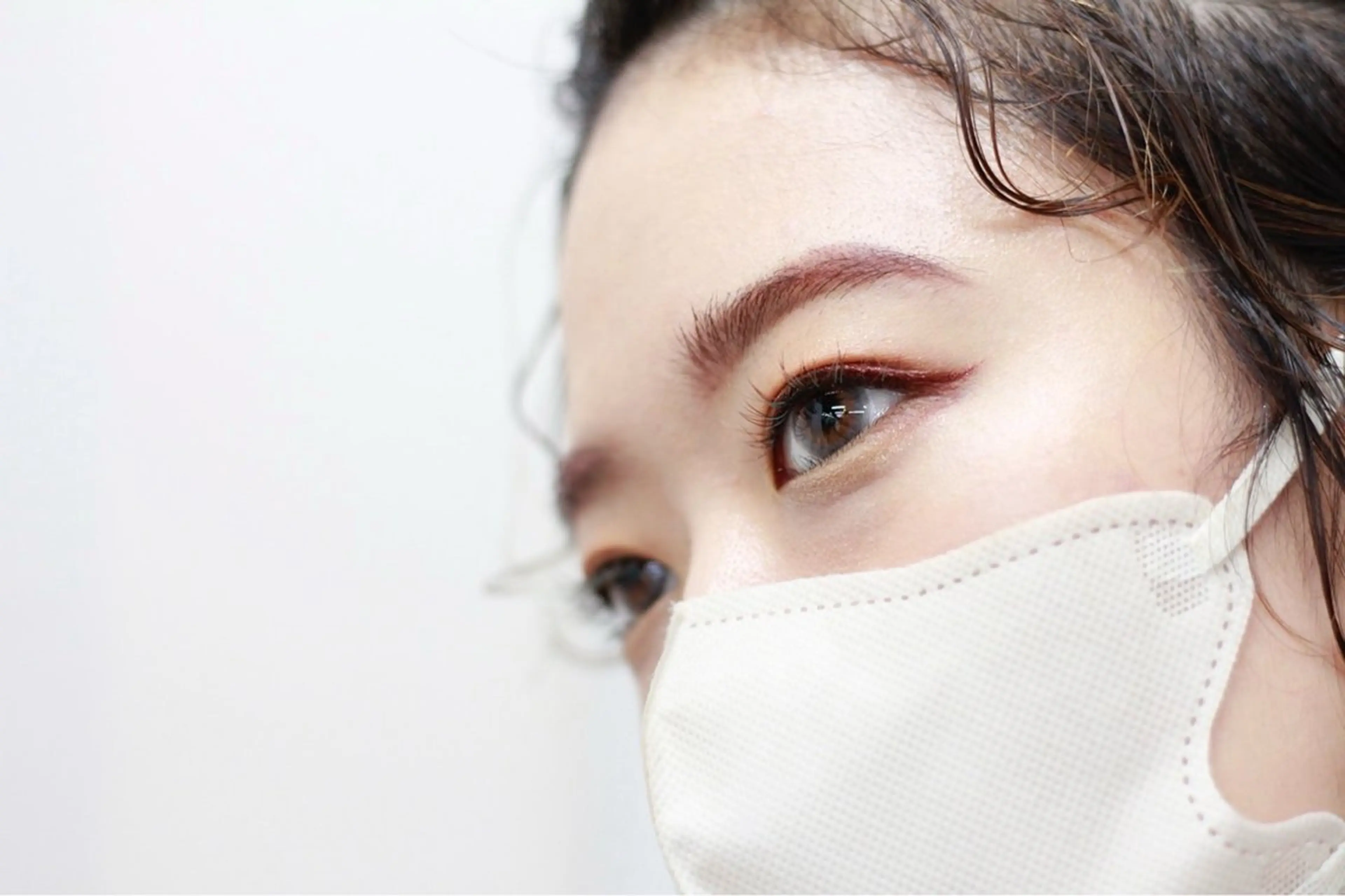 【グルーム&シャインコース】の写真