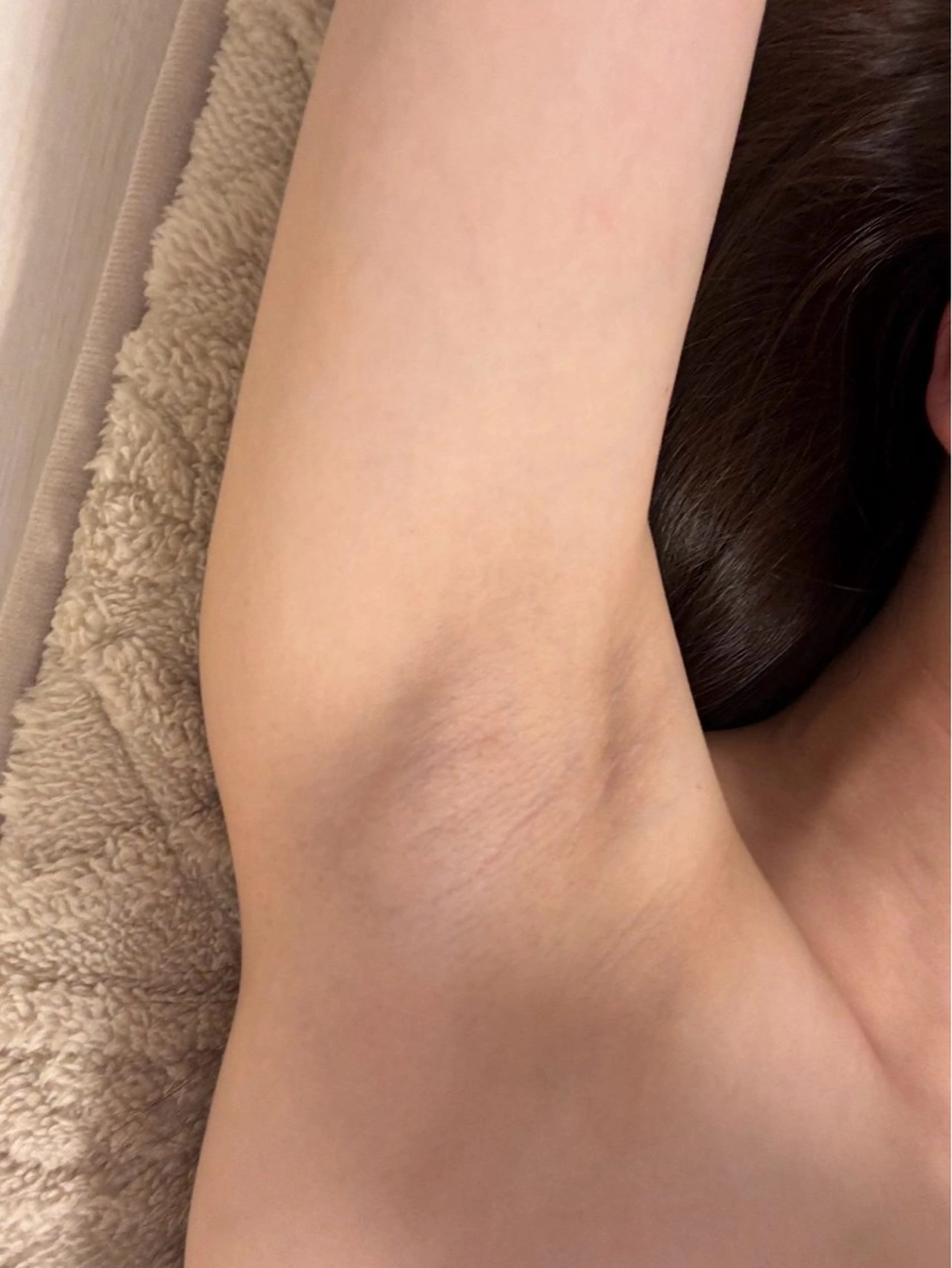 salonvilla所属・villa ☺︎草山 楓花のエステ・リラクイメージ