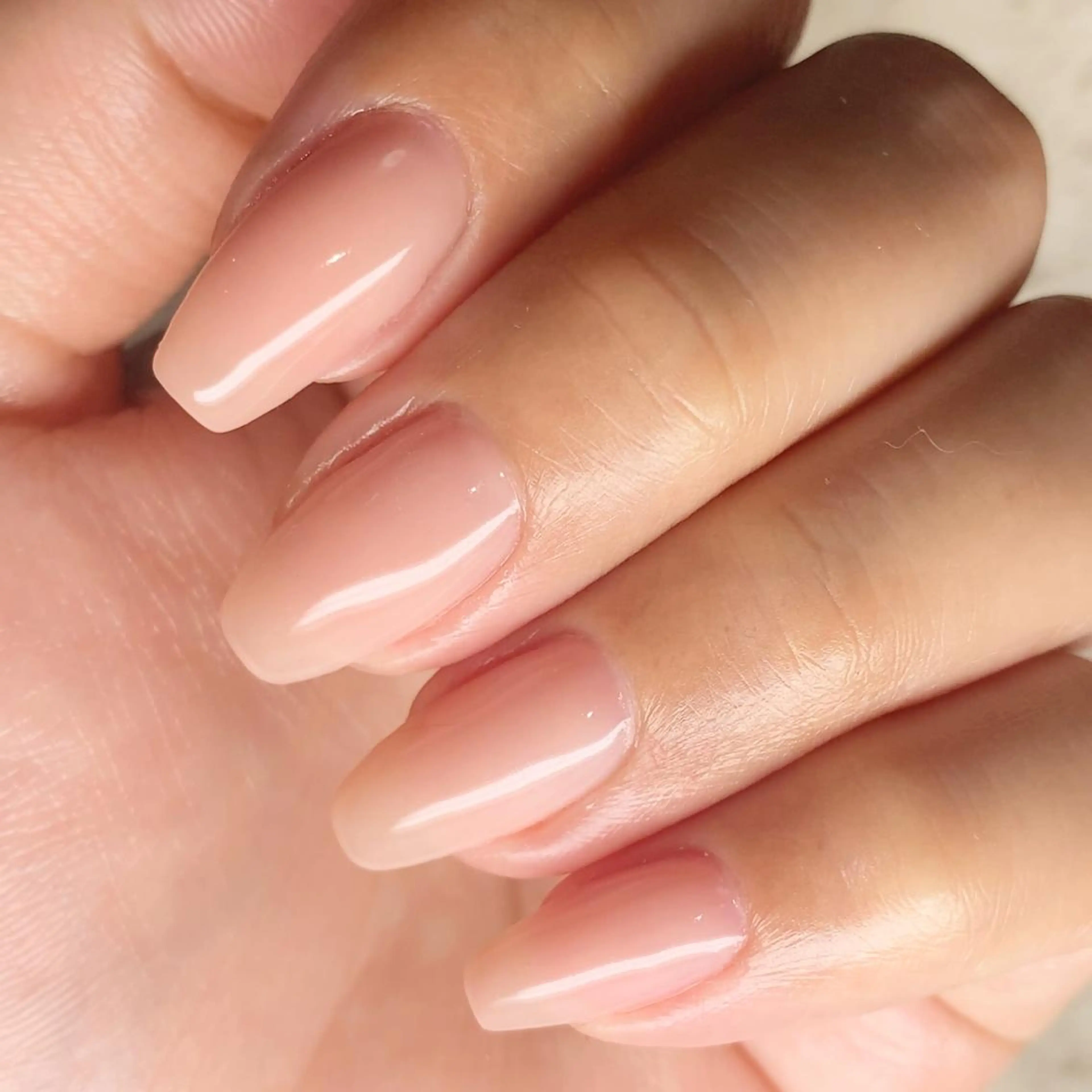 ネイル nail shizukaのネイルデザイン