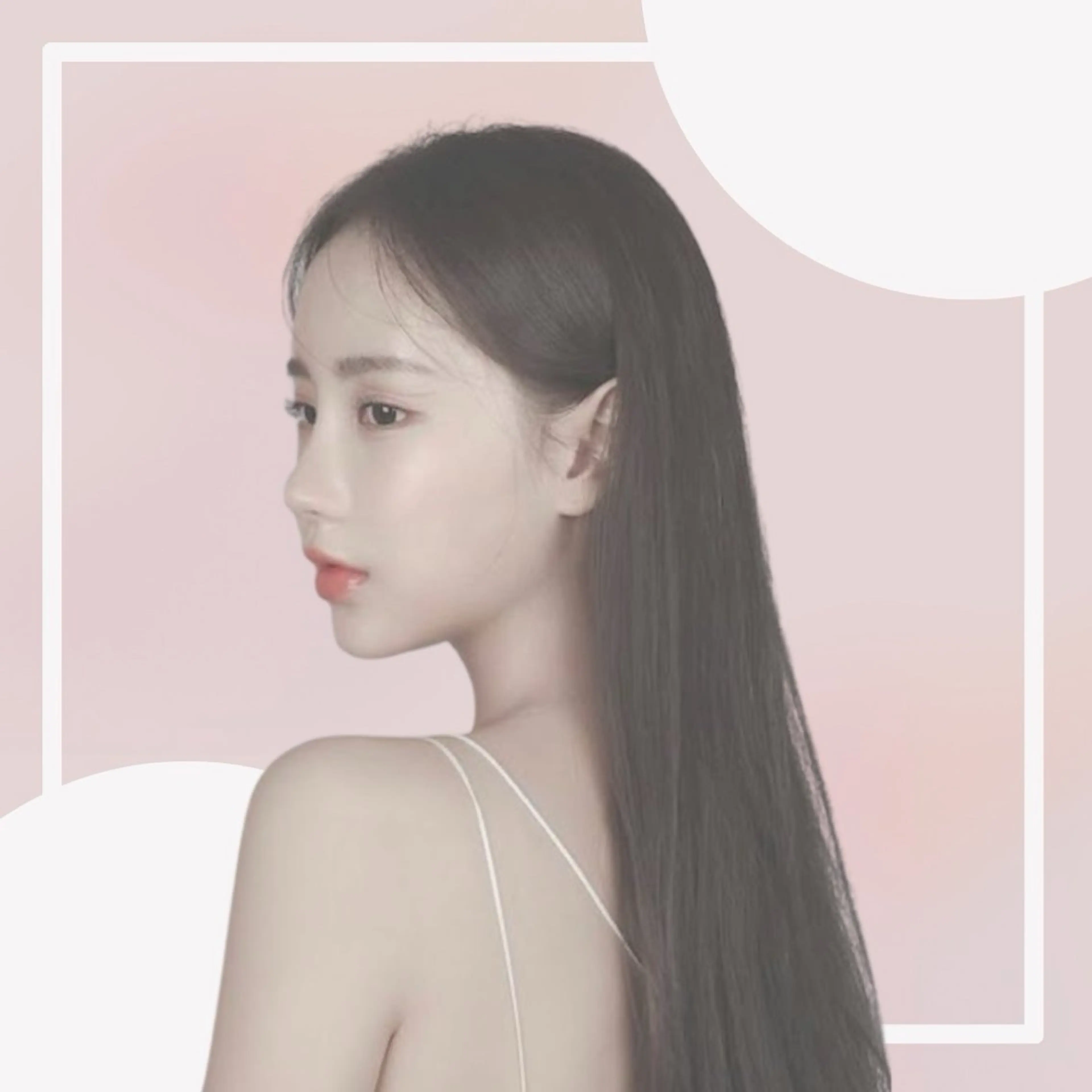 【セルフホワイトニング】1day集中⭐️8分×5回照射の写真