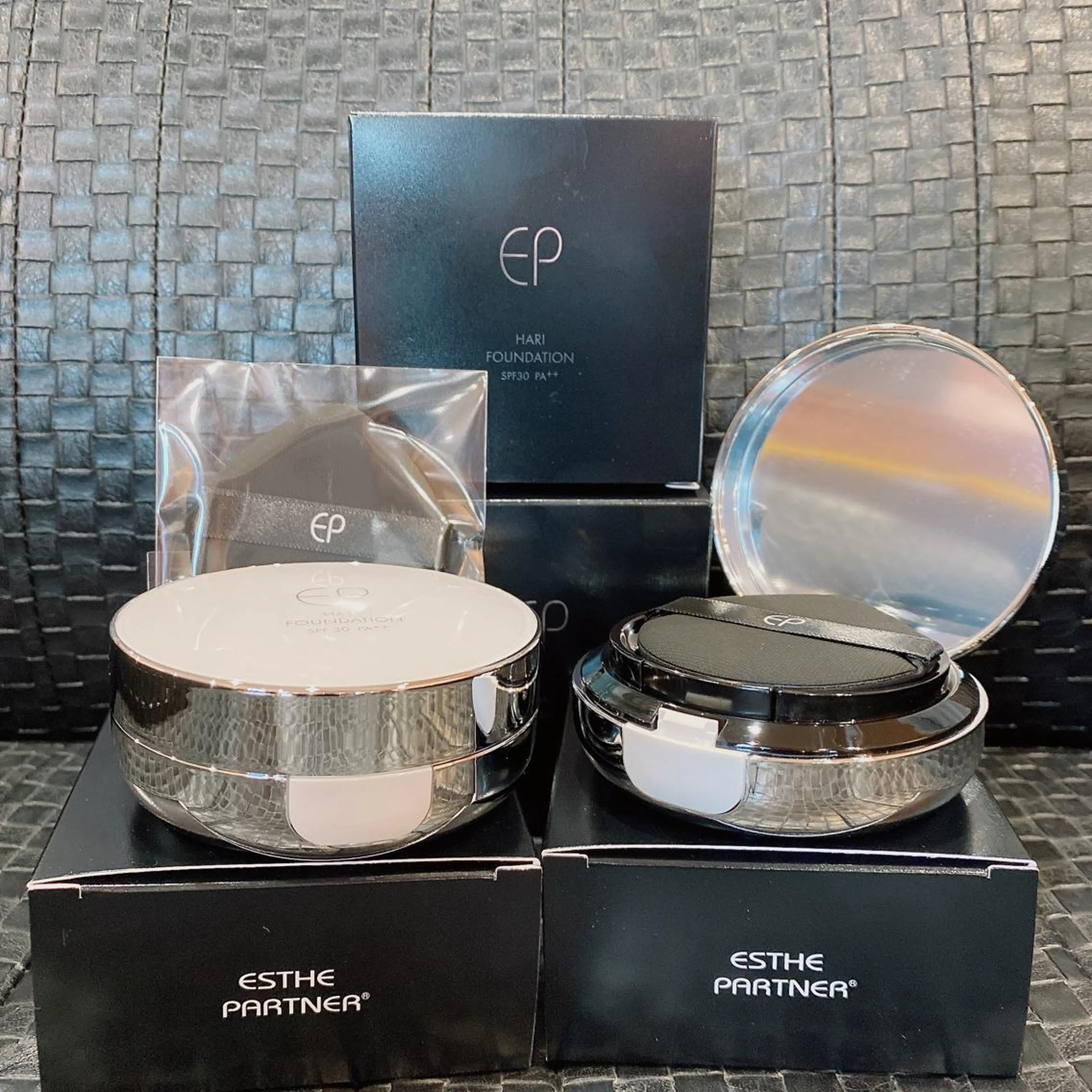 oshare tom (スタイリスト)所属・人気🌻《髪質改善》 平井 綾乃のヘアスタイル