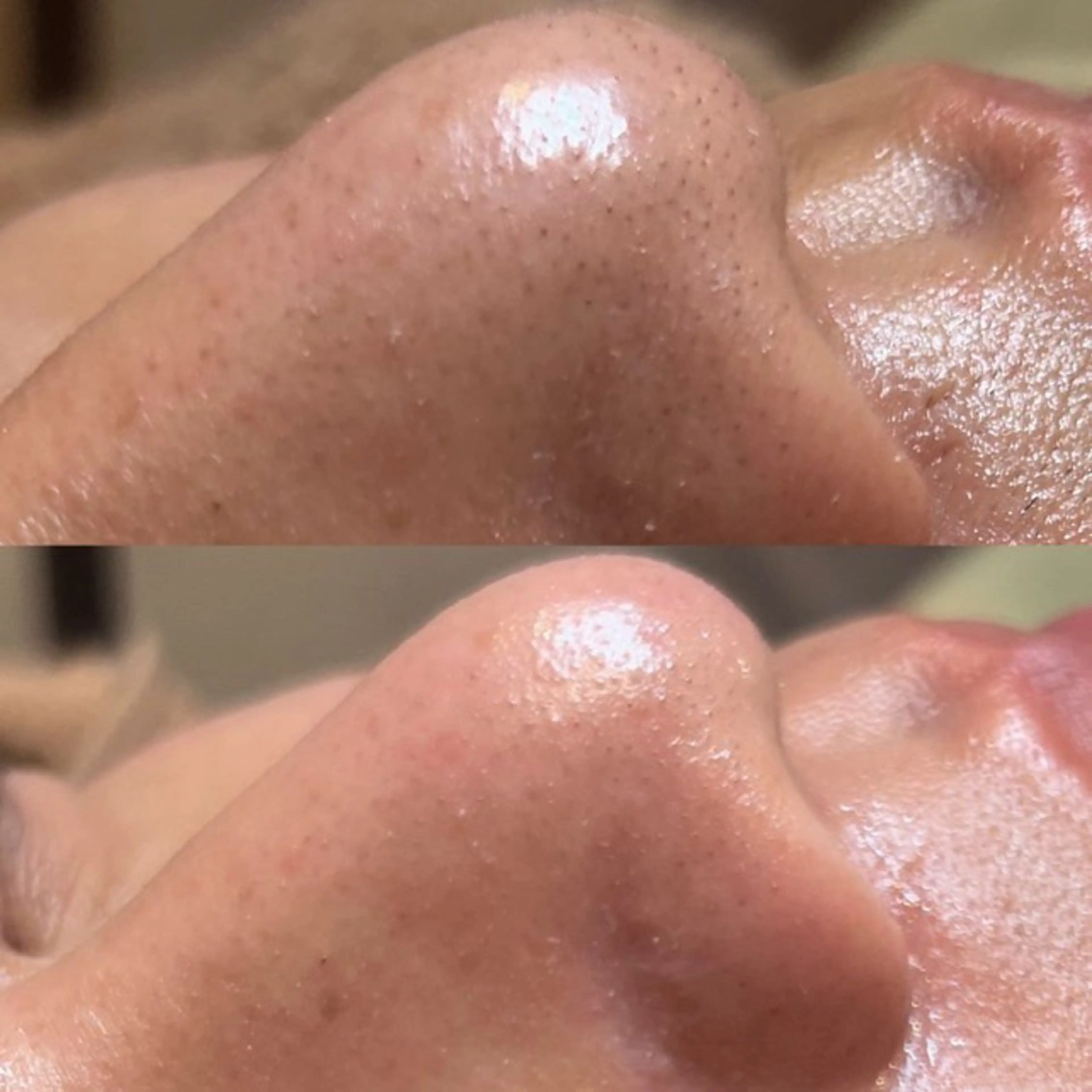 その他 VIBARI所属・渡辺 一葉の眉毛・アイブロウイメージ