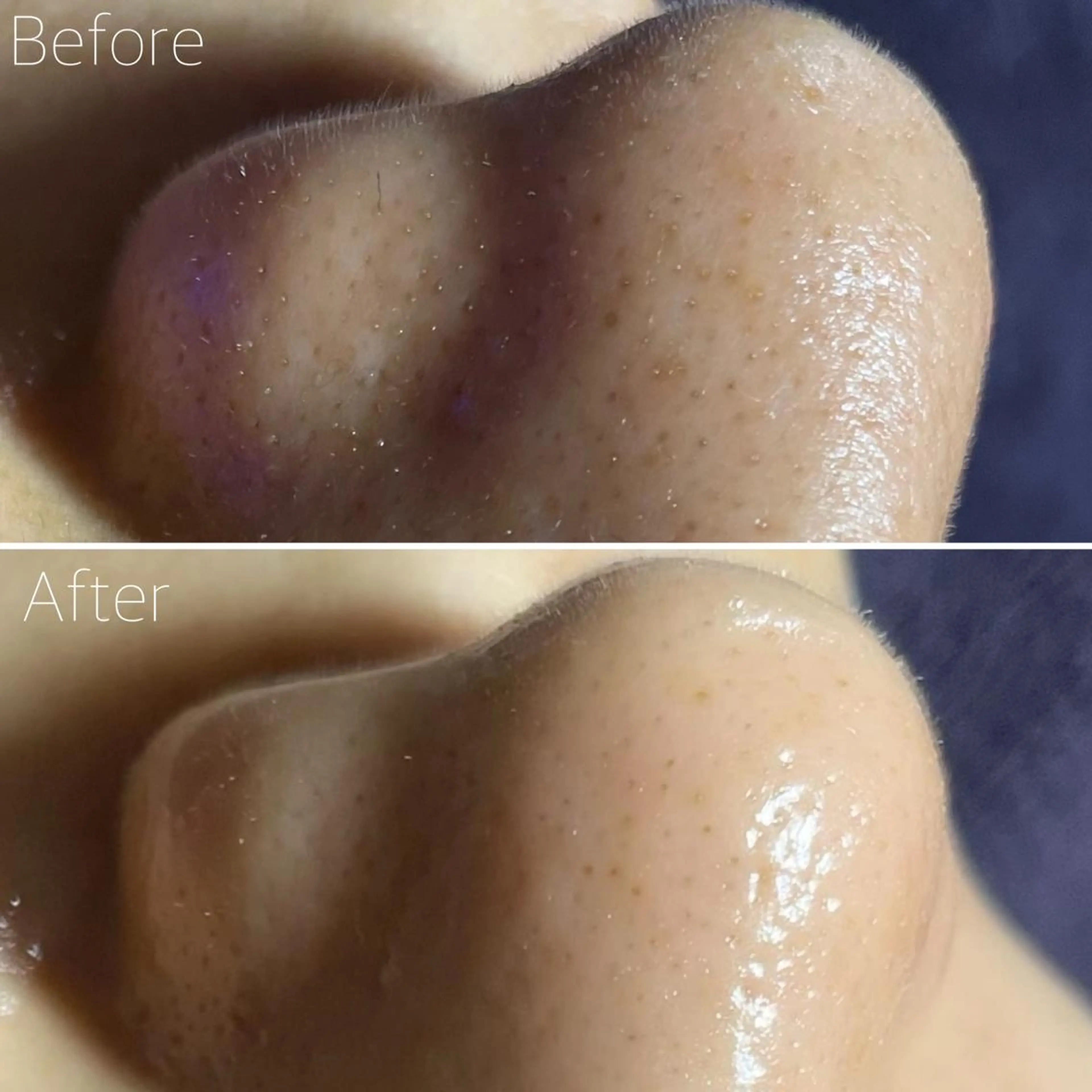 SESUNNY セサニー　SEIRAのマツエク・マツパデザイン