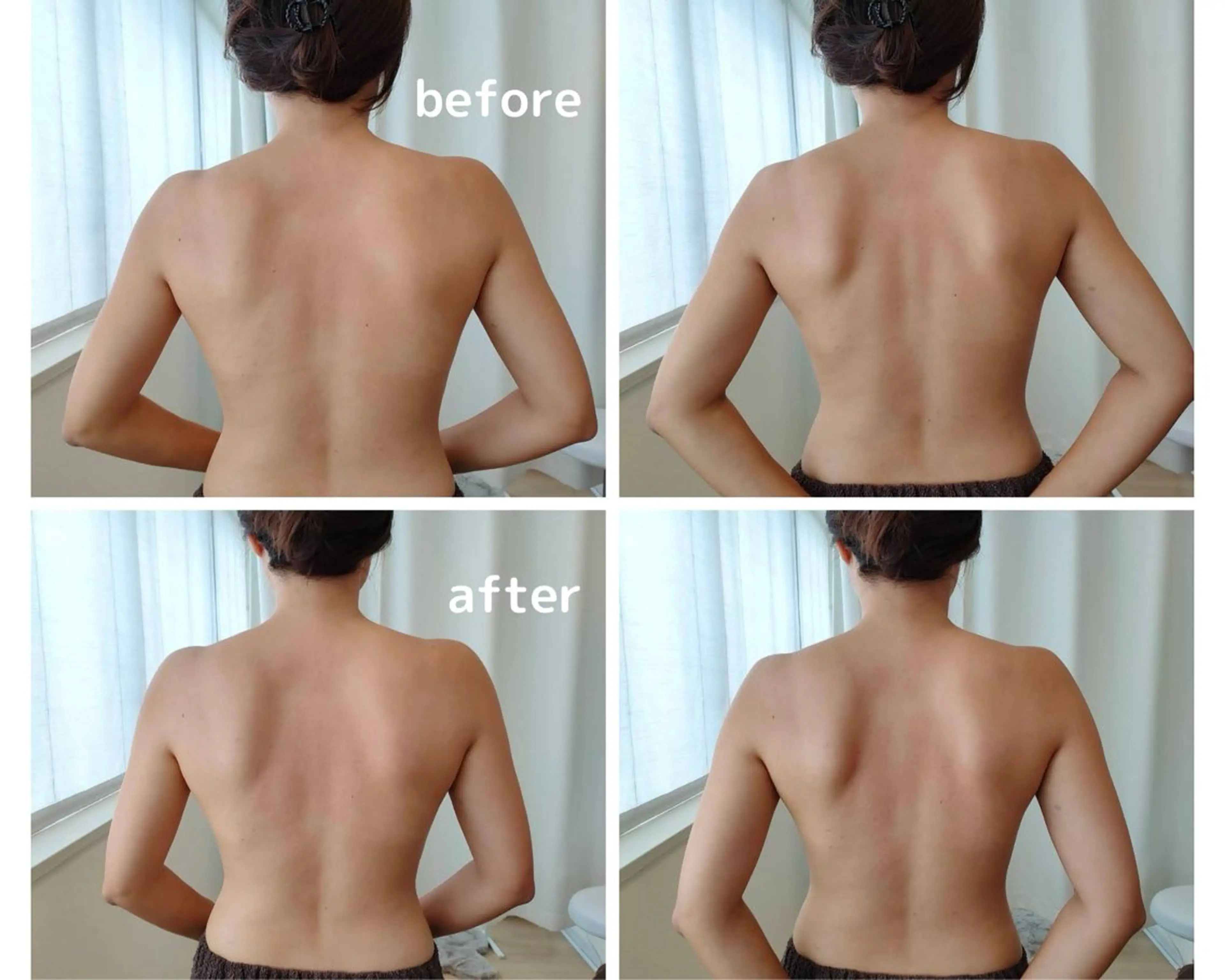 その他 プライベートサロン　コンフィアンス所属・プライベートサロン confianceのエステ・リラクイメージ