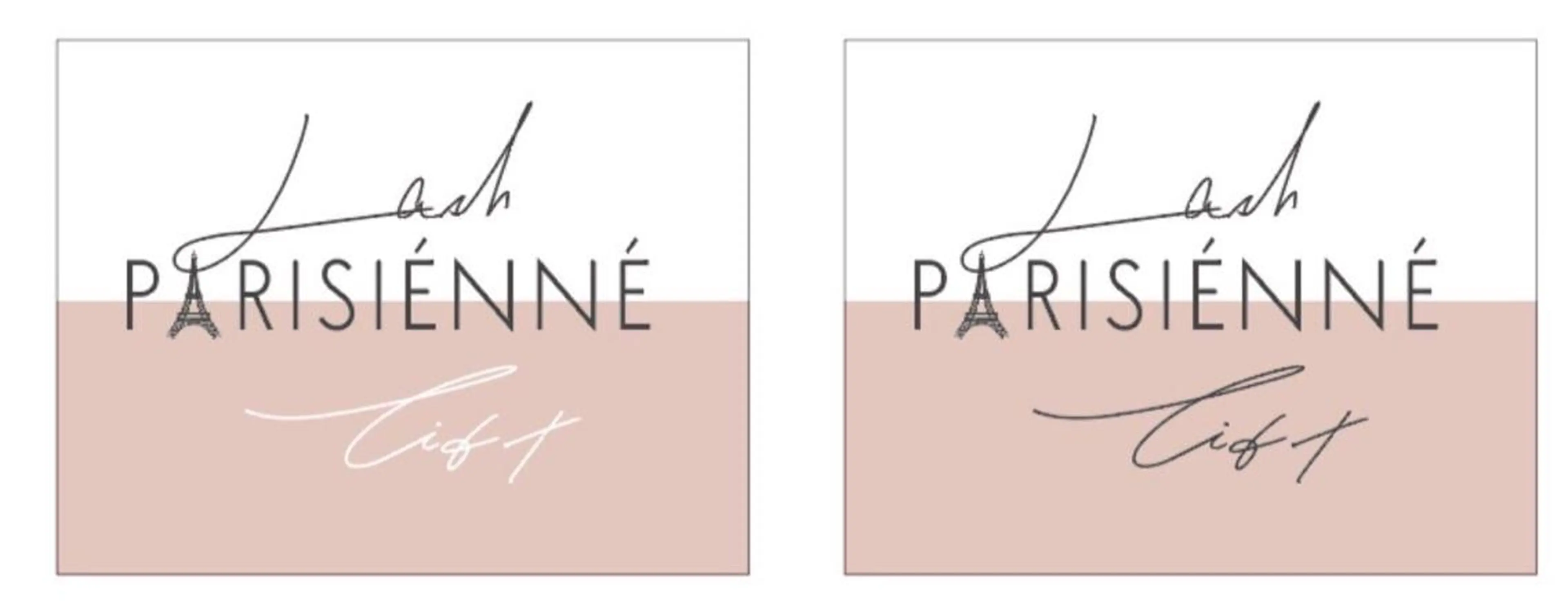 マツエク・マツパ アニュ表参道💎 Aiのマツエク・マツパデザイン